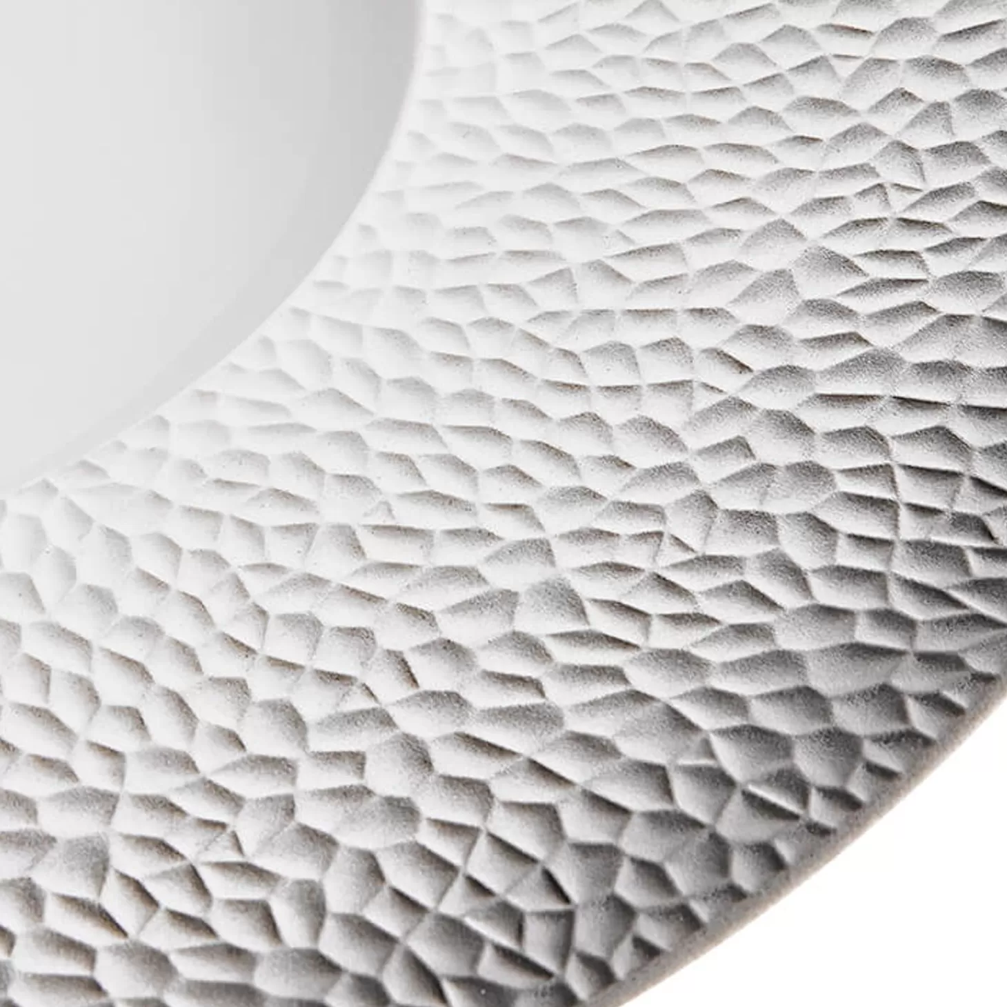 Flat Plates<Degrenne Collection L Fragments Black