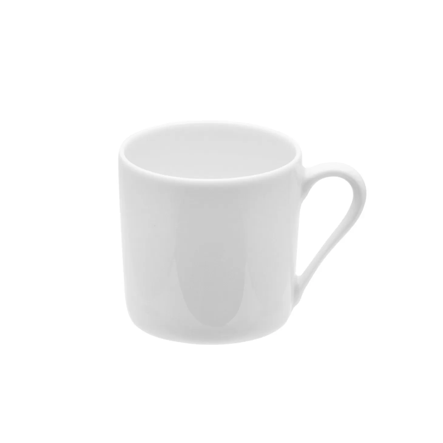 Cups<Degrenne Collection L White