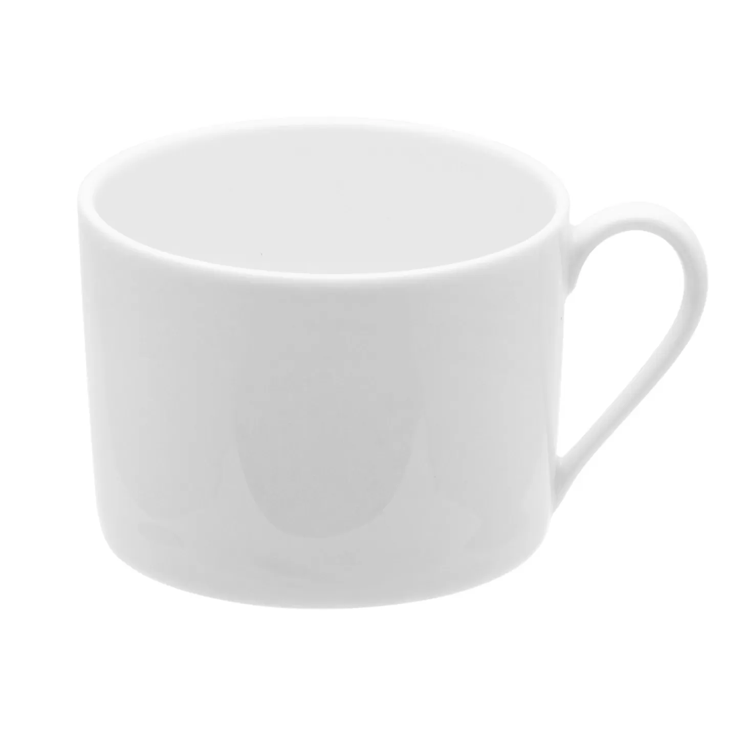 Cups<Degrenne Collection L White