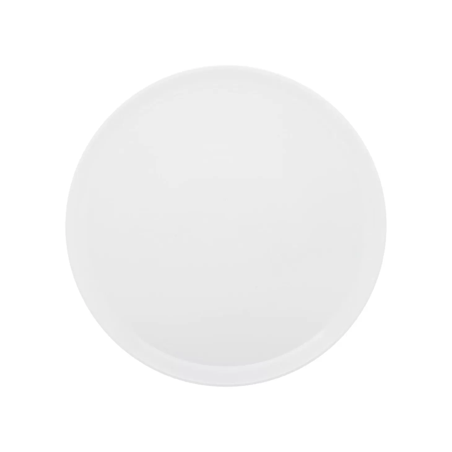 Serving Dishes<Degrenne Collection L White