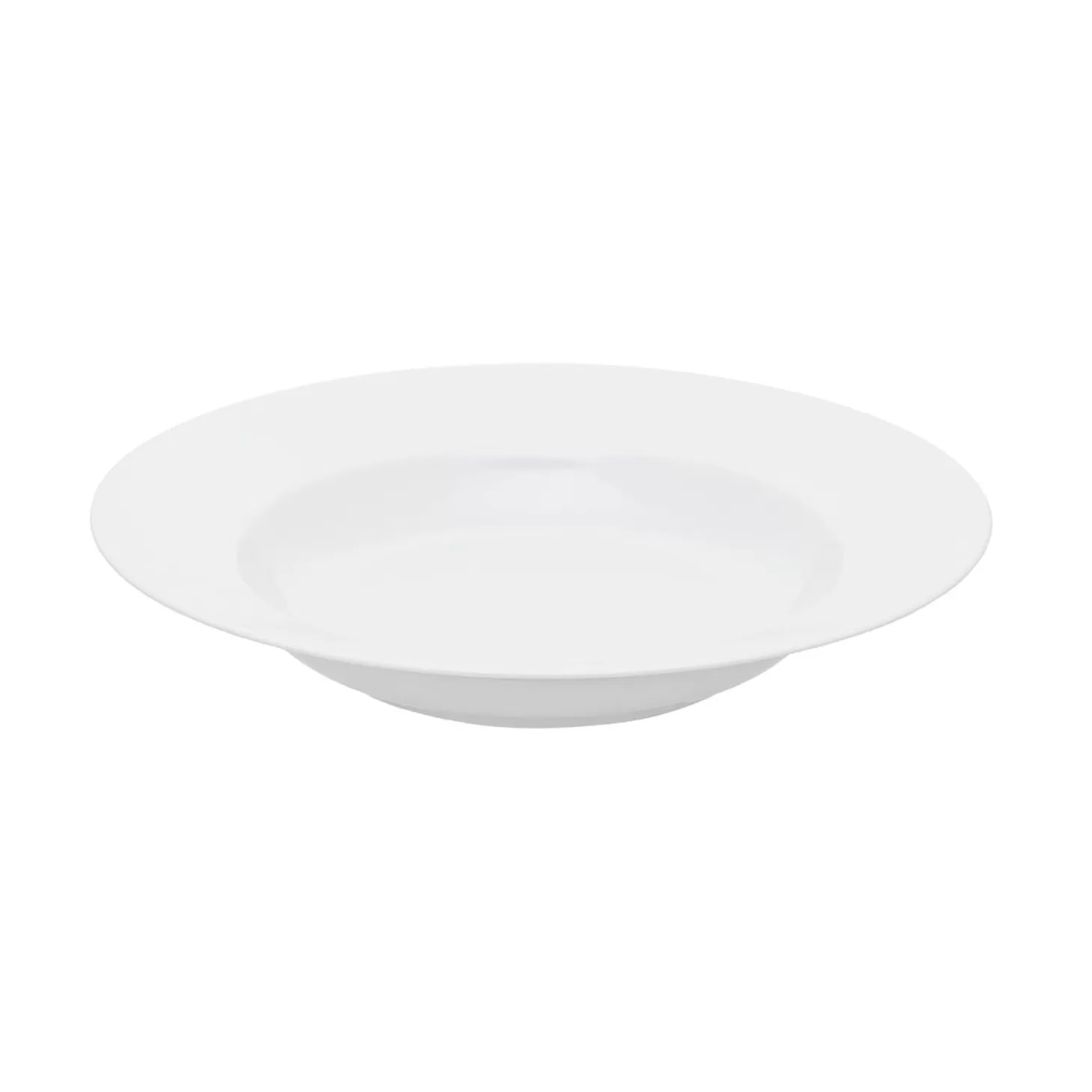 Serving Dishes<Degrenne Collection L White