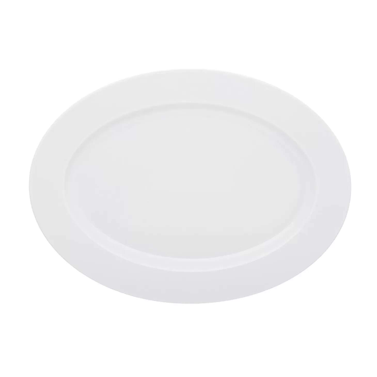Serving Dishes<Degrenne Collection L White