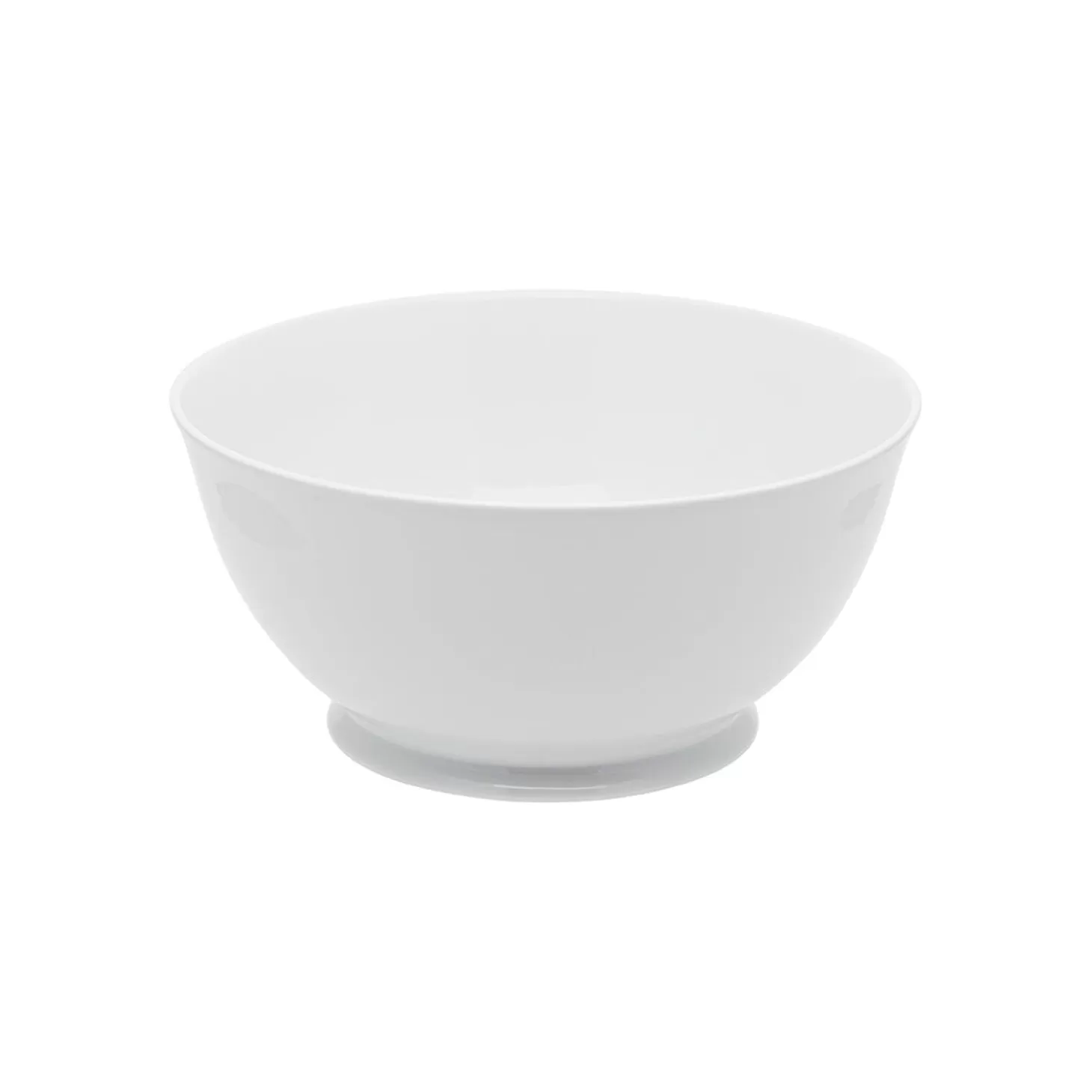 Salad Bowls<Degrenne Collection L White
