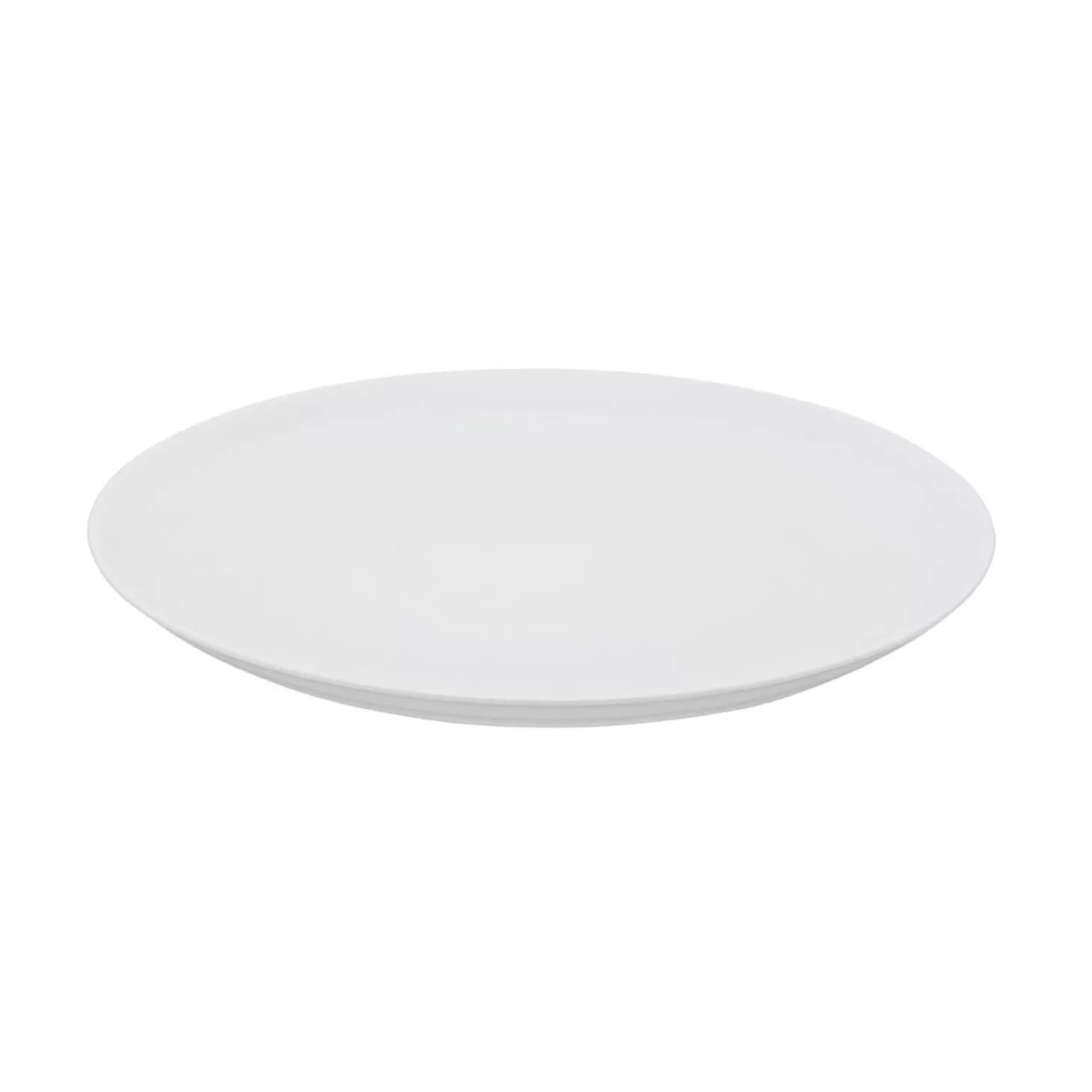 Serving Dishes<Degrenne Collection L White