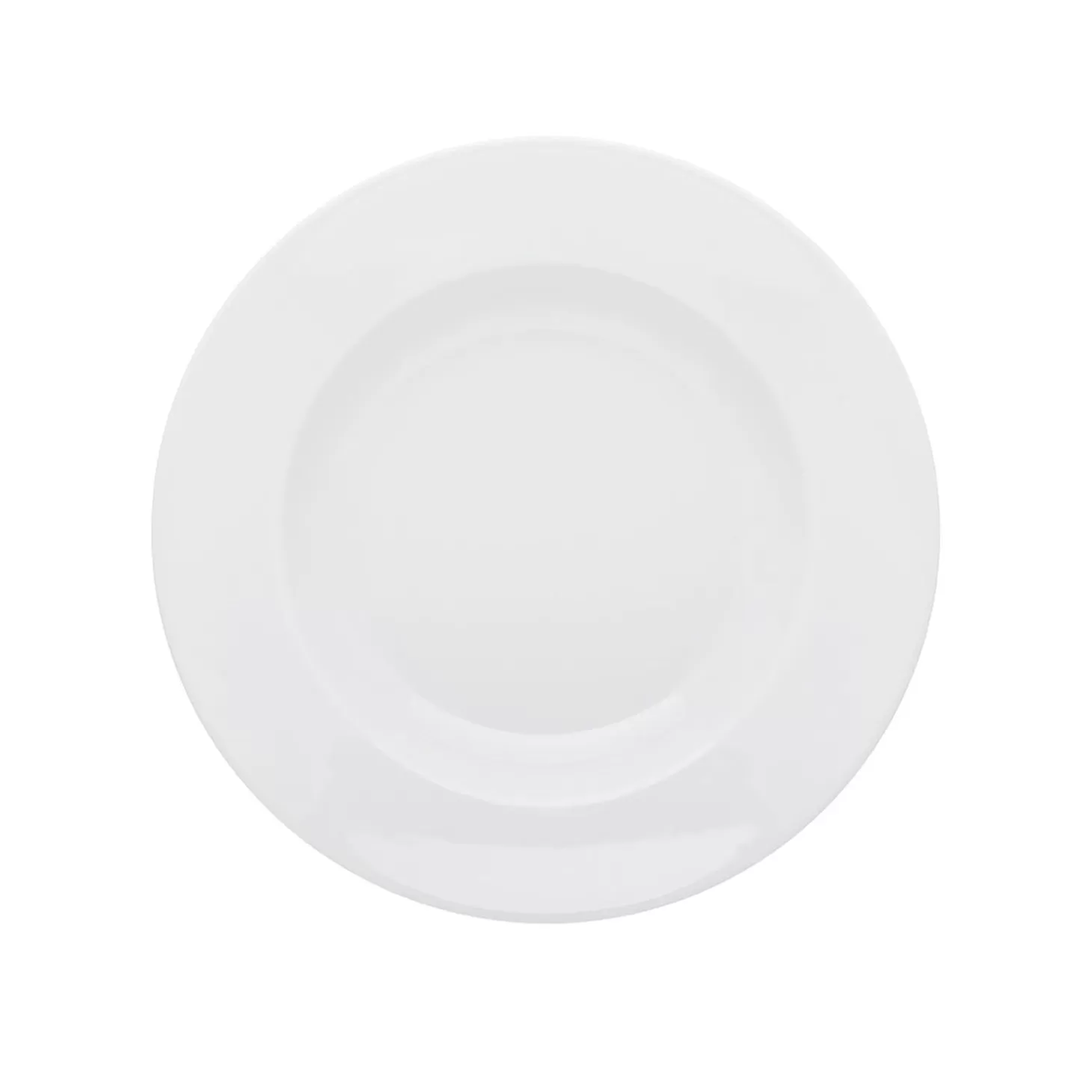 Serving Dishes<Degrenne Collection L White