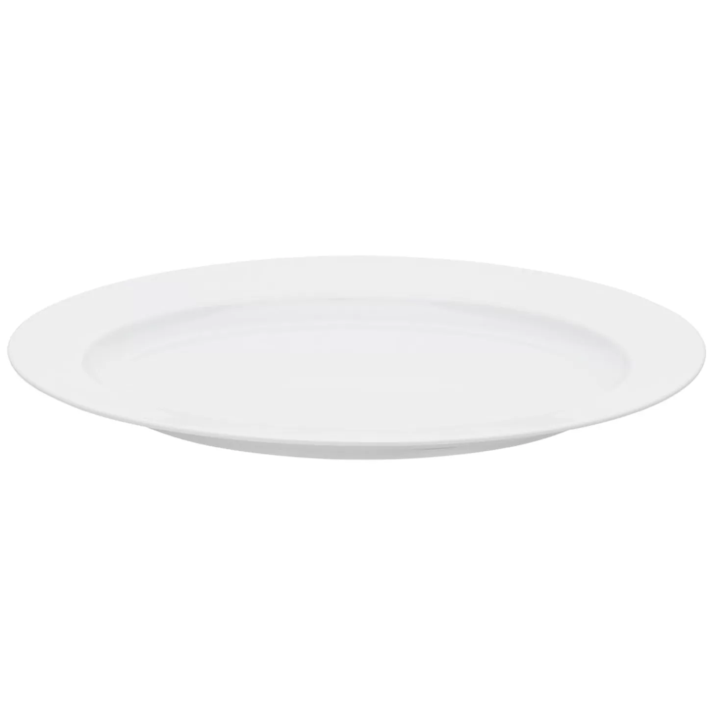 Serving Dishes<Degrenne Collection L White