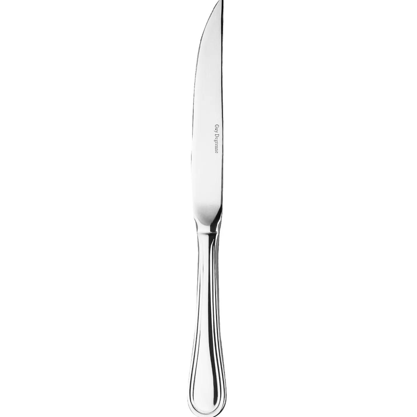 Knives<Degrenne Confidence Mirror