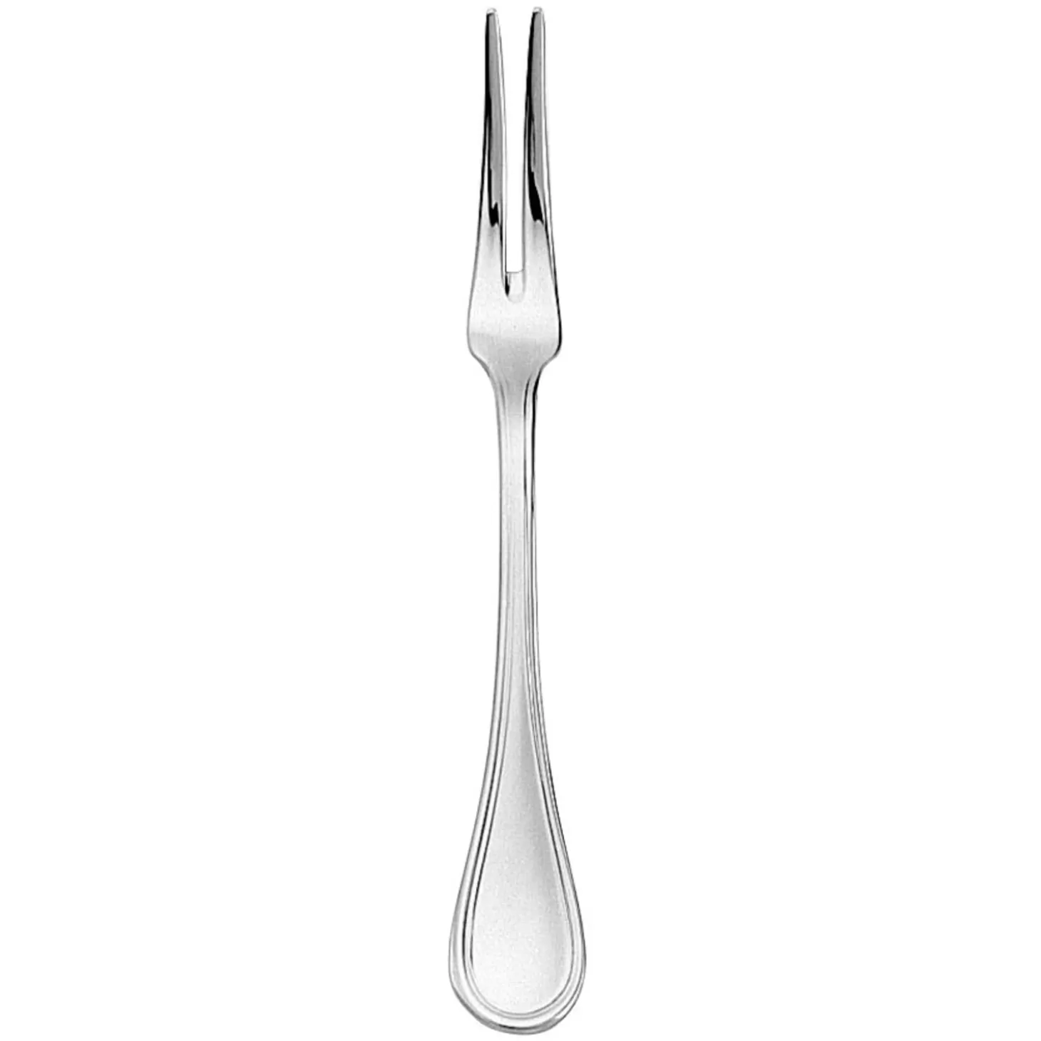 Forks<Degrenne Confidence Mirror