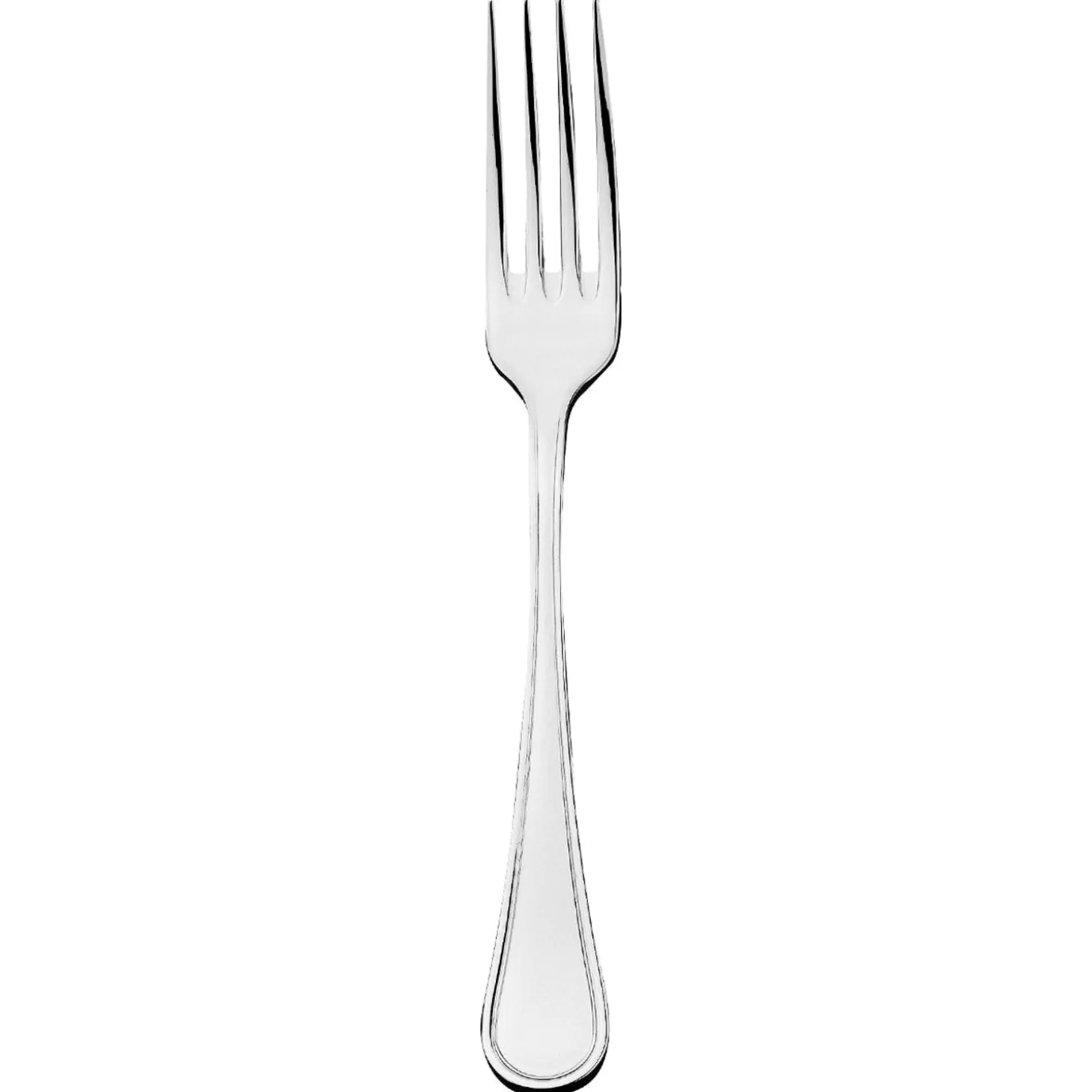 Forks<Degrenne Confidence Mirror