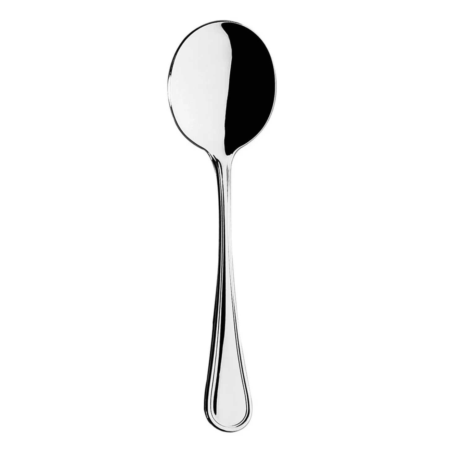 Spoons<Degrenne Confidence Mirror