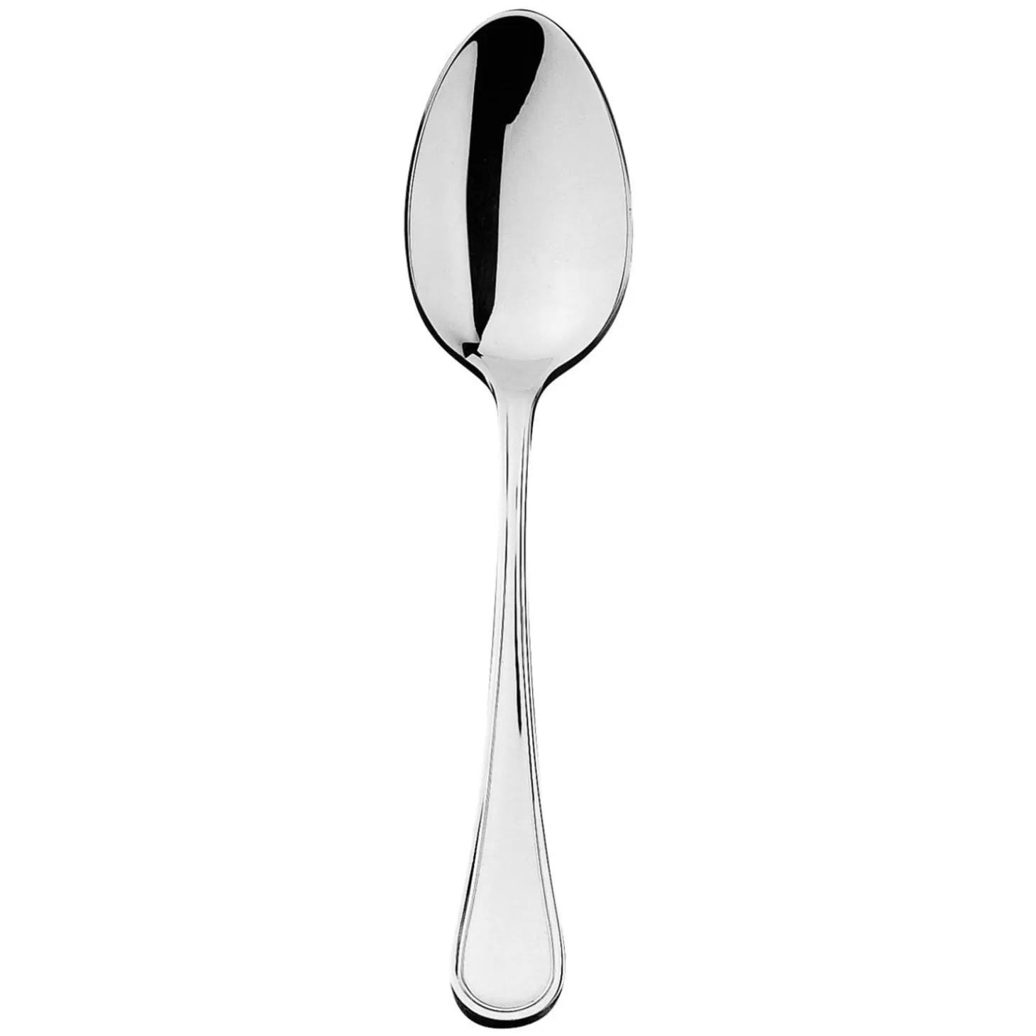 Spoons<Degrenne Confidence Mirror