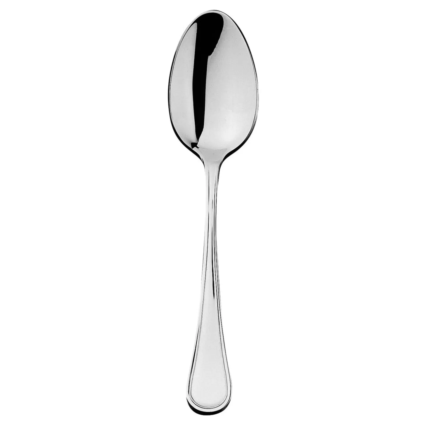 Spoons<Degrenne Confidence Mirror