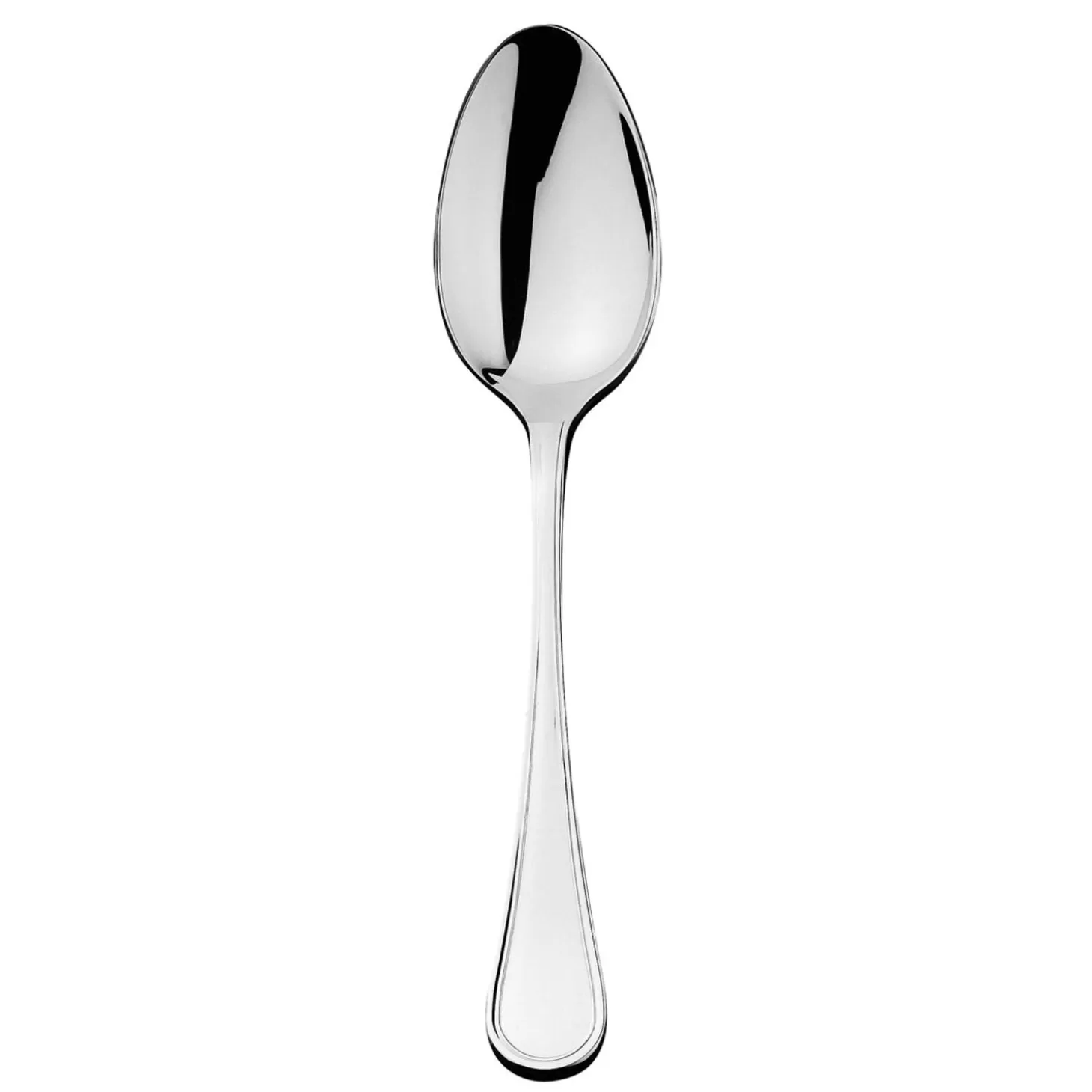 Spoons<Degrenne Confidence Mirror
