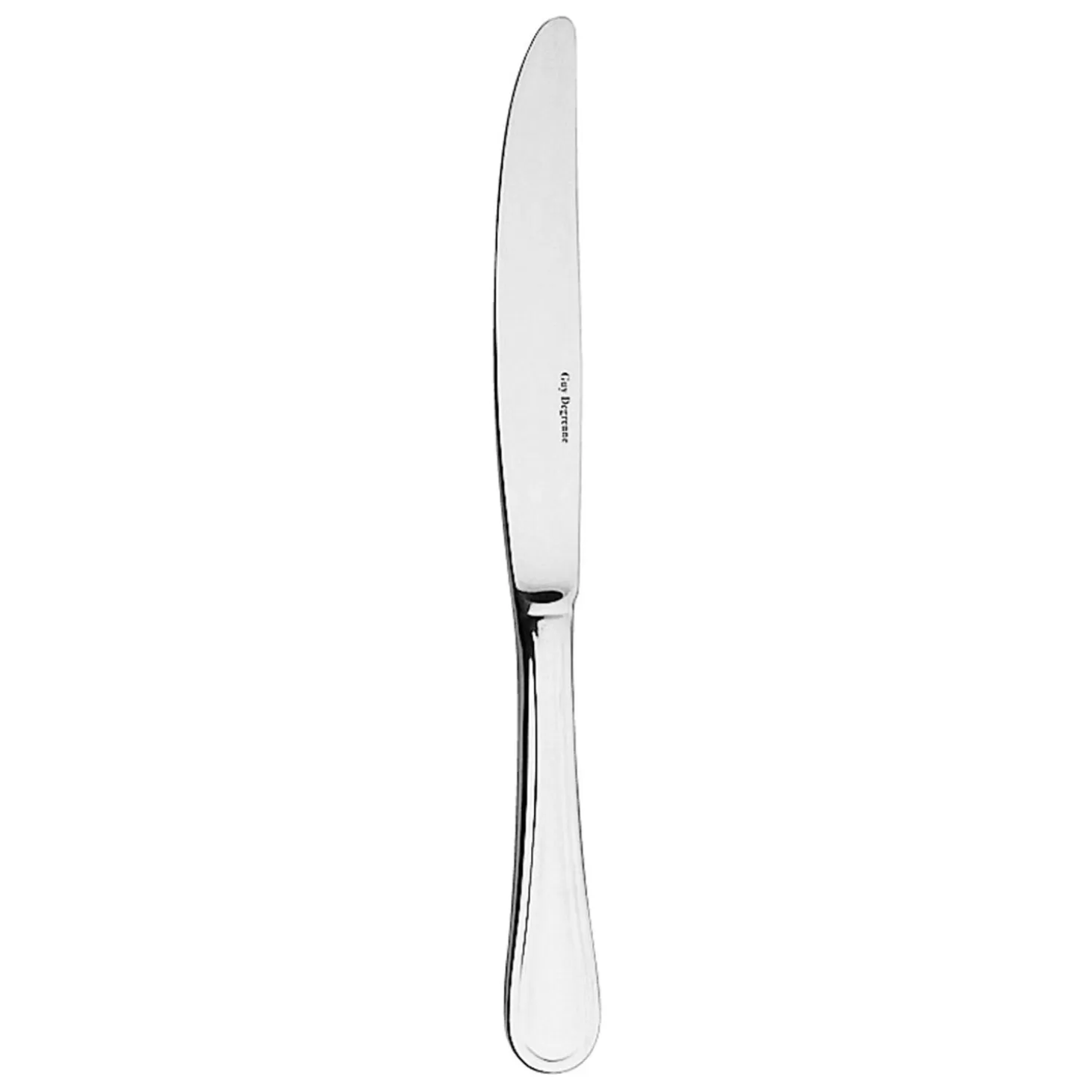 Knives<Degrenne Confidence Mirror