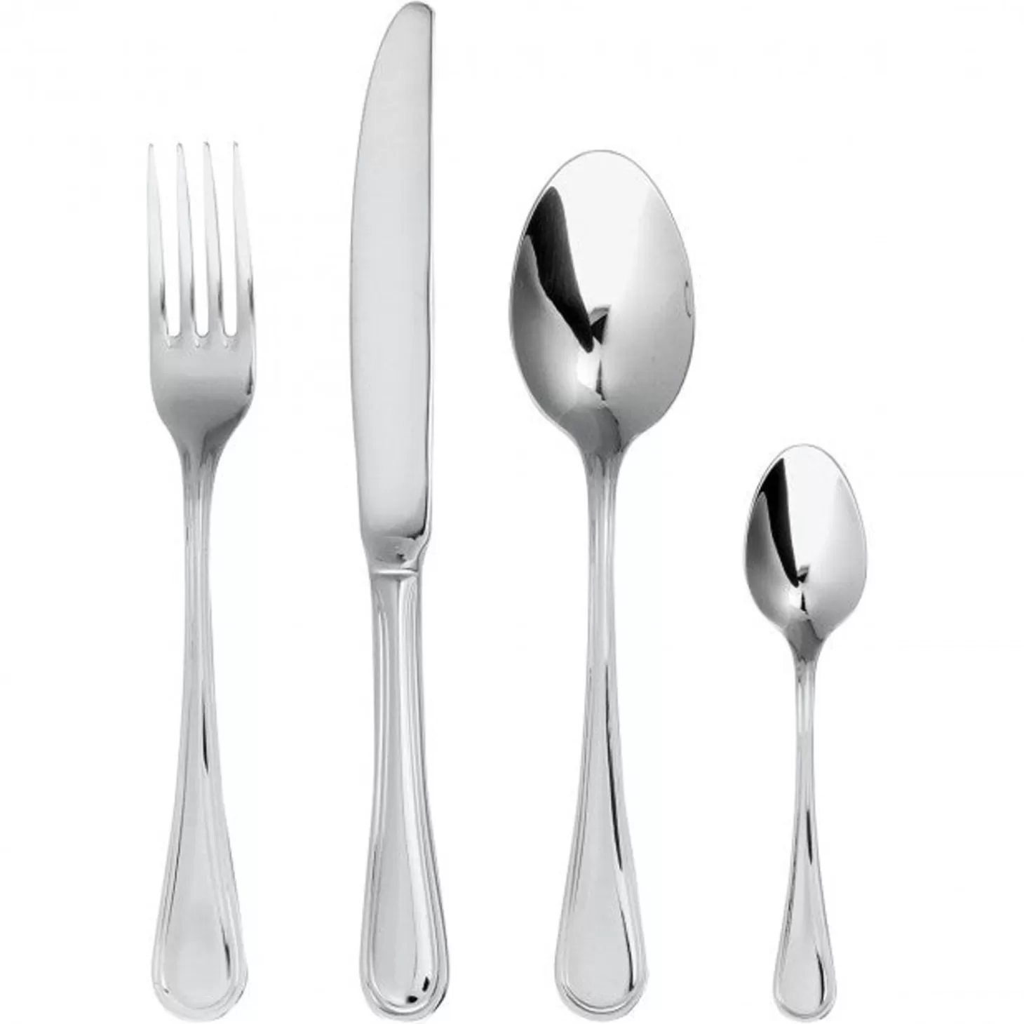 Cutlery Boxes<Degrenne Confidence Mirror