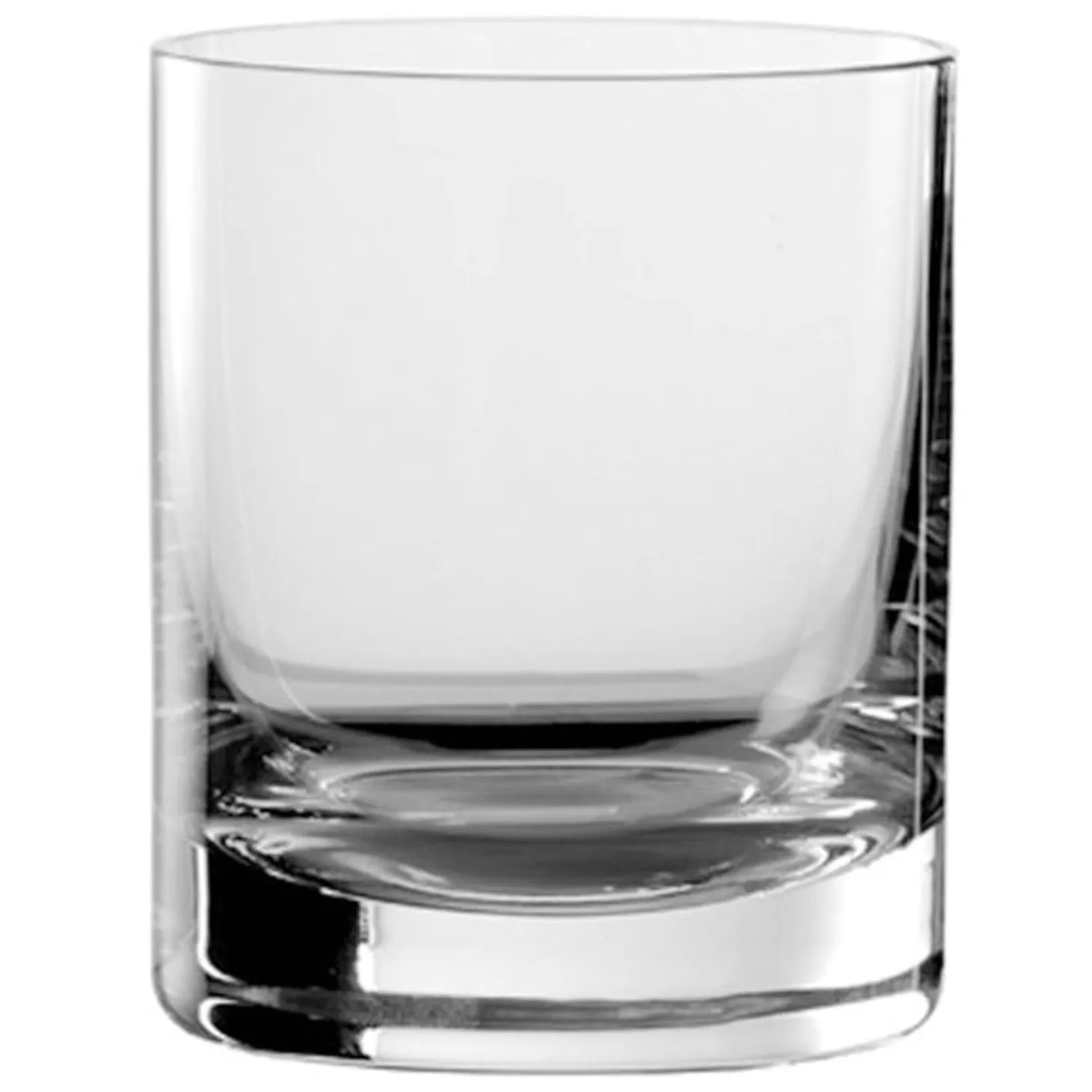 Water Glasses<Degrenne Cosmopolitan