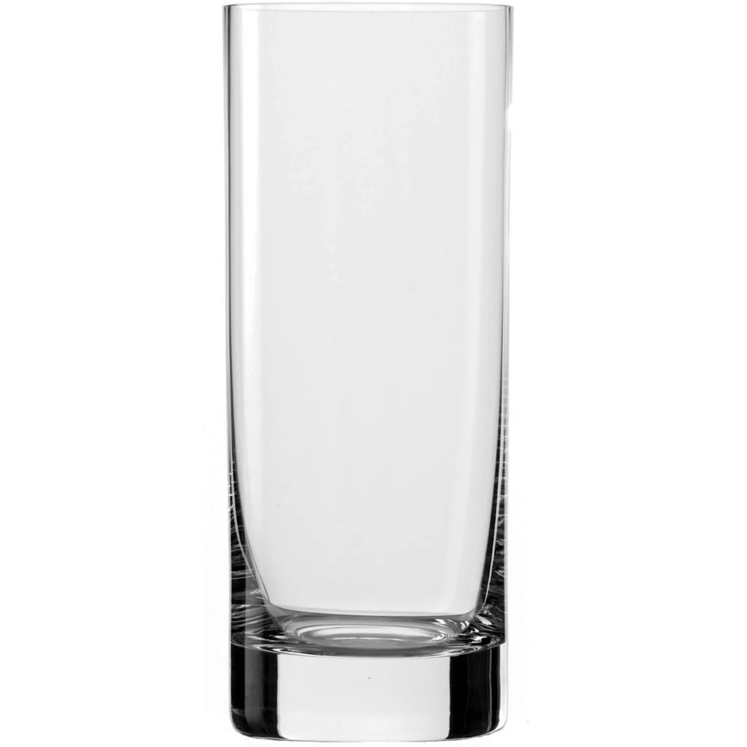 Water Glasses<Degrenne Cosmopolitan