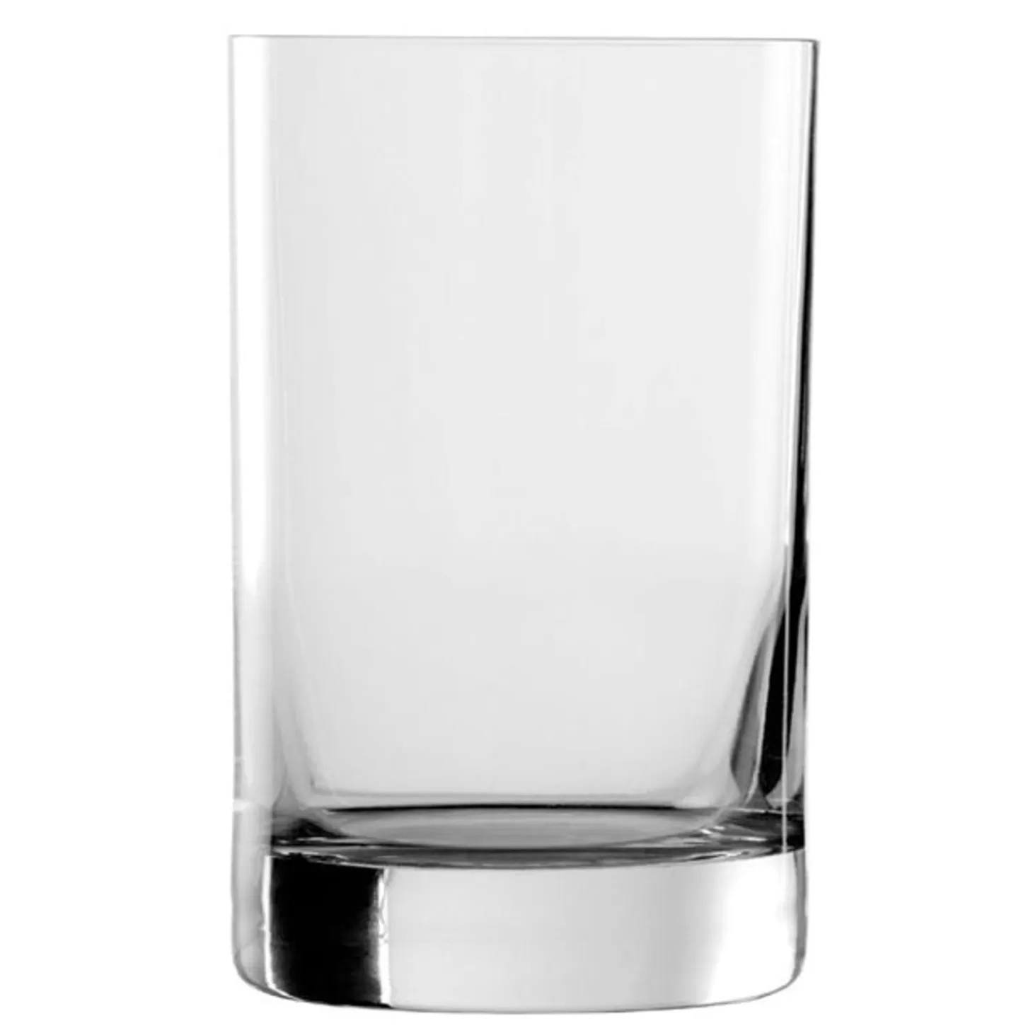 Water Glasses<Degrenne Cosmopolitan
