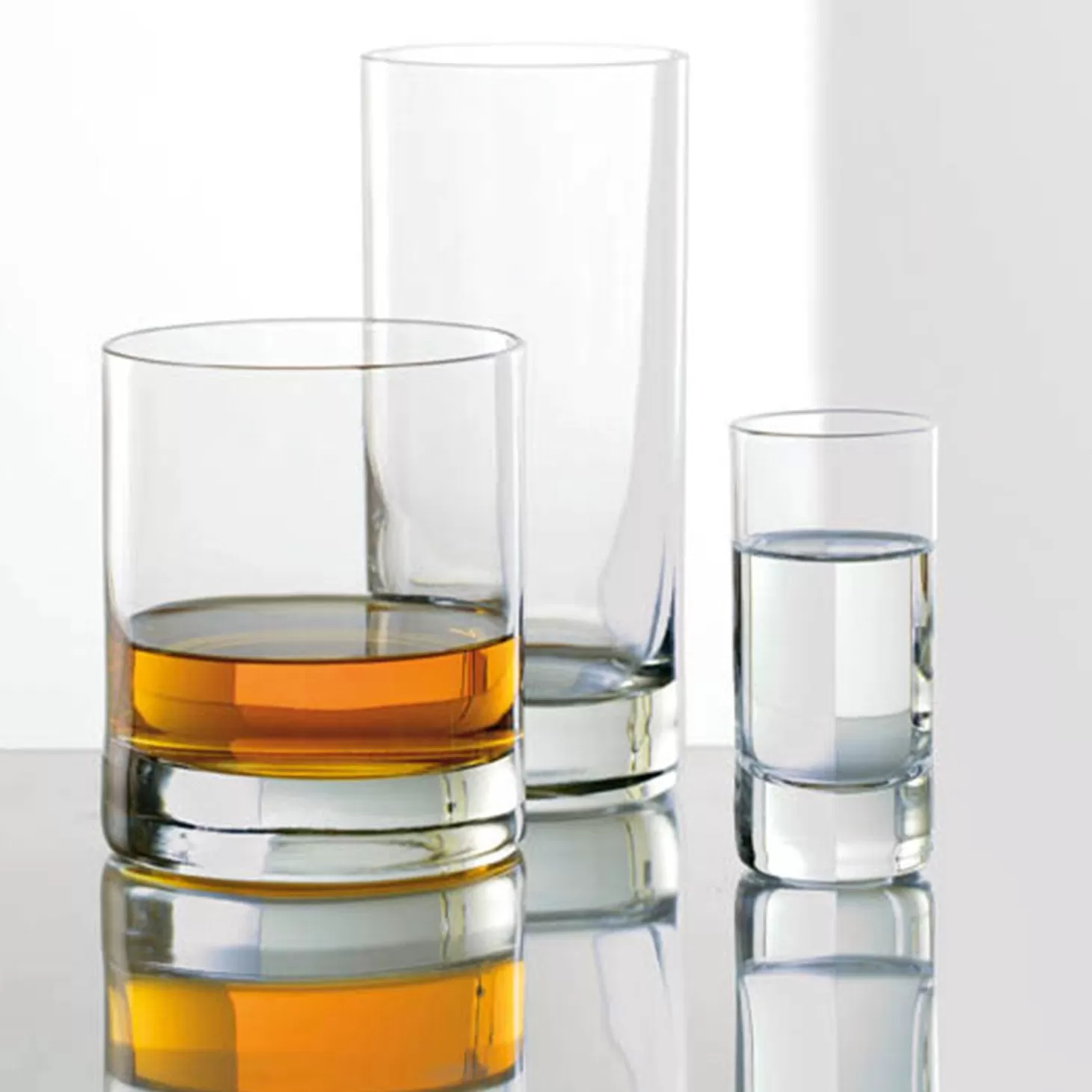 Water Glasses<Degrenne Cosmopolitan