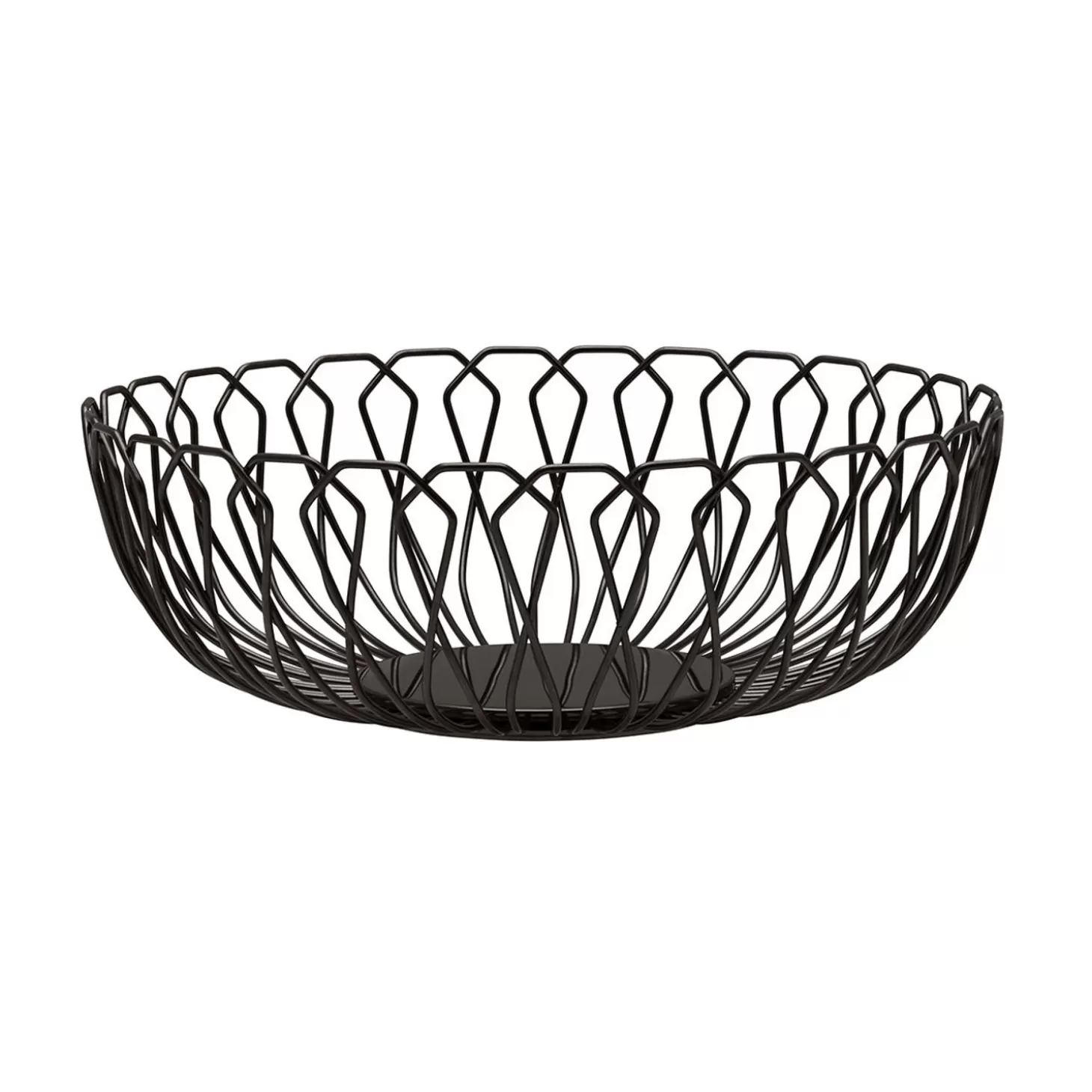 Service Accessories<Degrenne Cruz Black