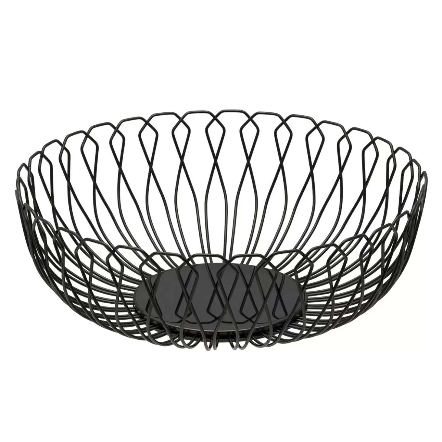 Service Accessories<Degrenne Cruz Black