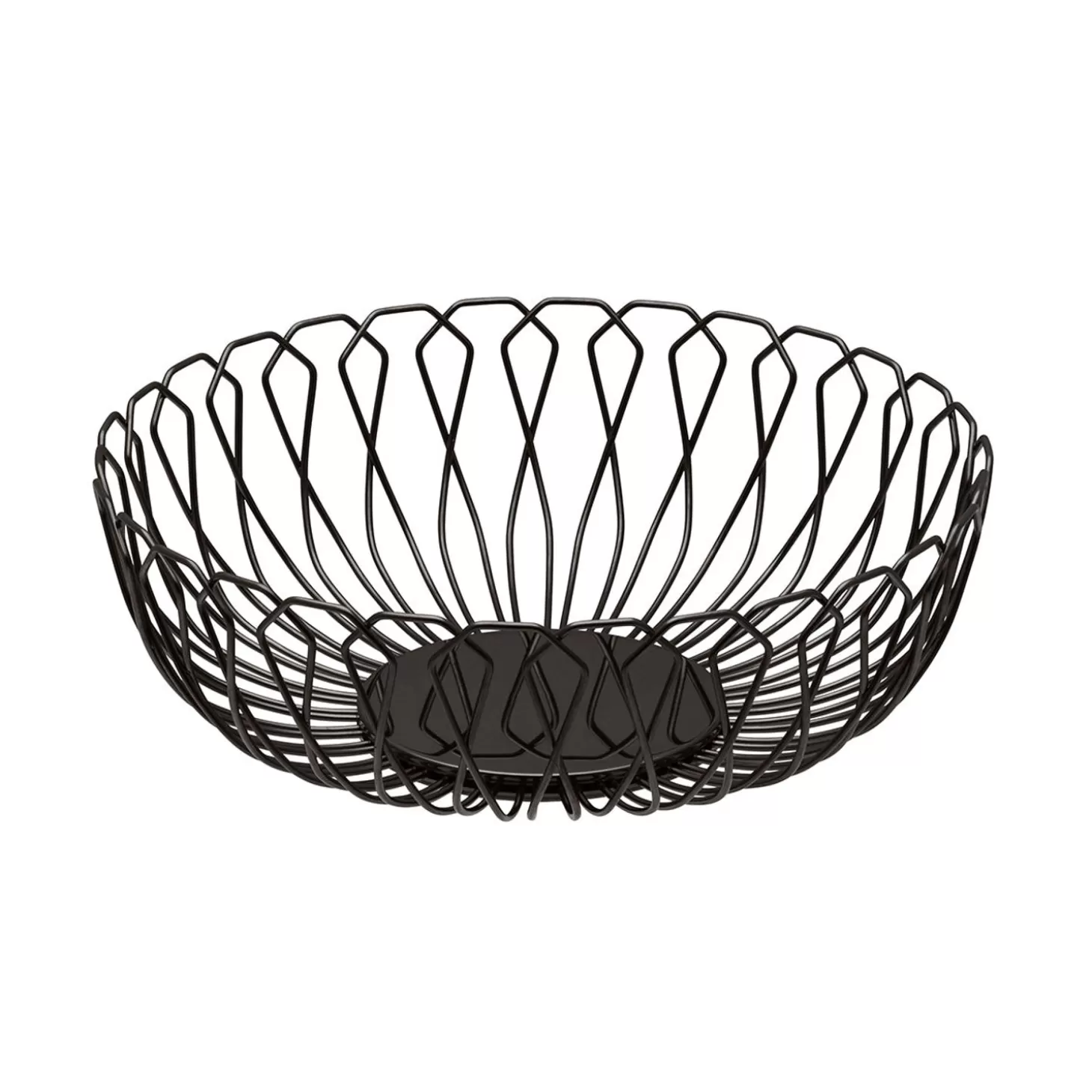 Service Accessories<Degrenne Cruz Black