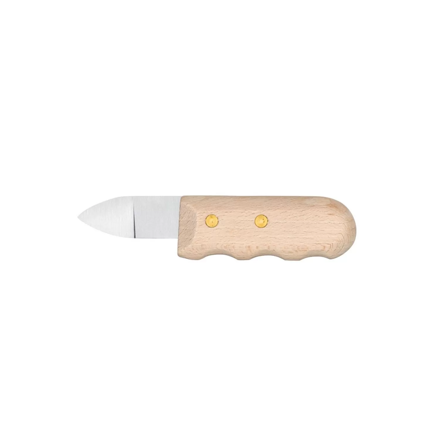 Cutlery Crustaces And Snails<Degrenne Cutlery Complements