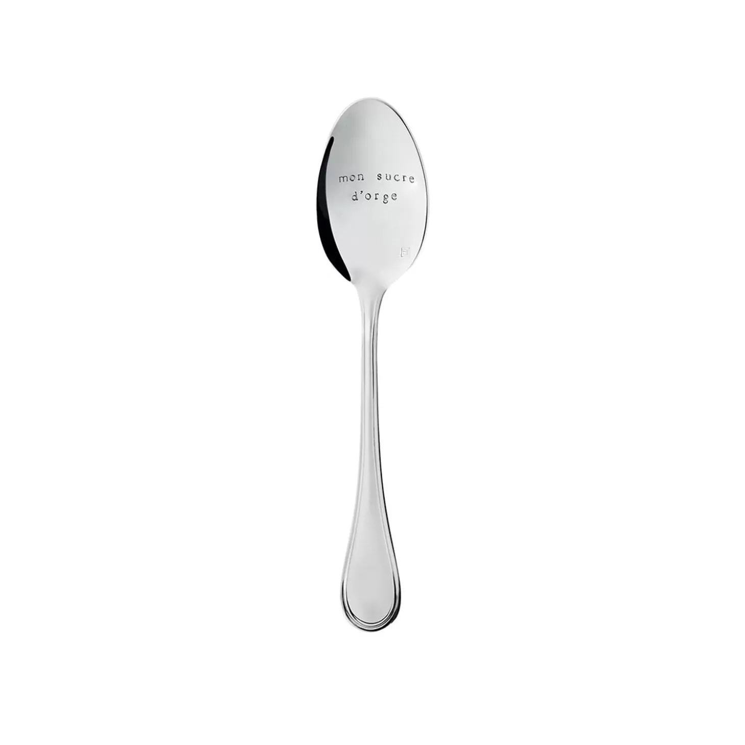 Spoons<Degrenne