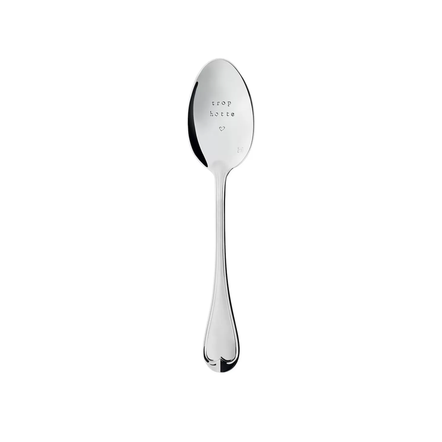 Spoons<Degrenne