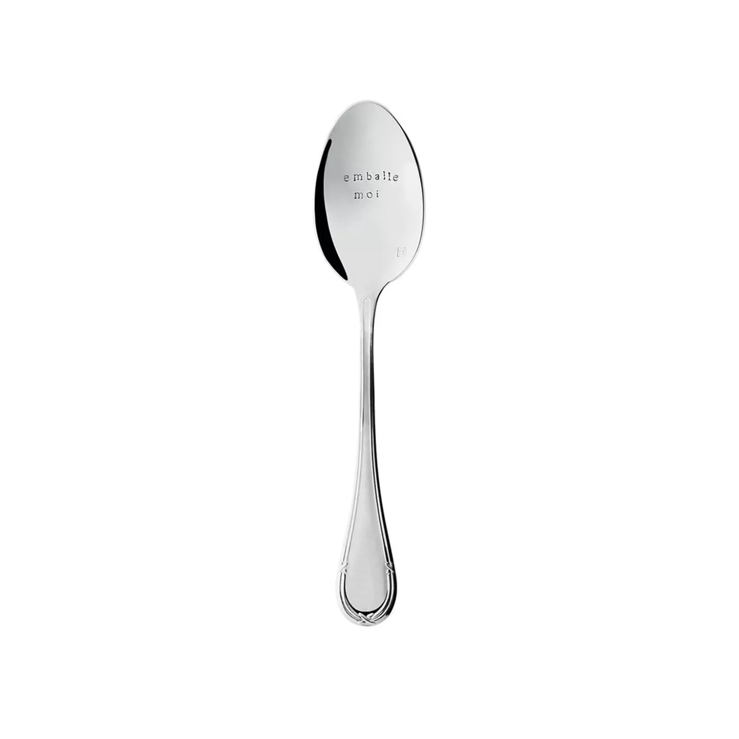 Spoons<Degrenne