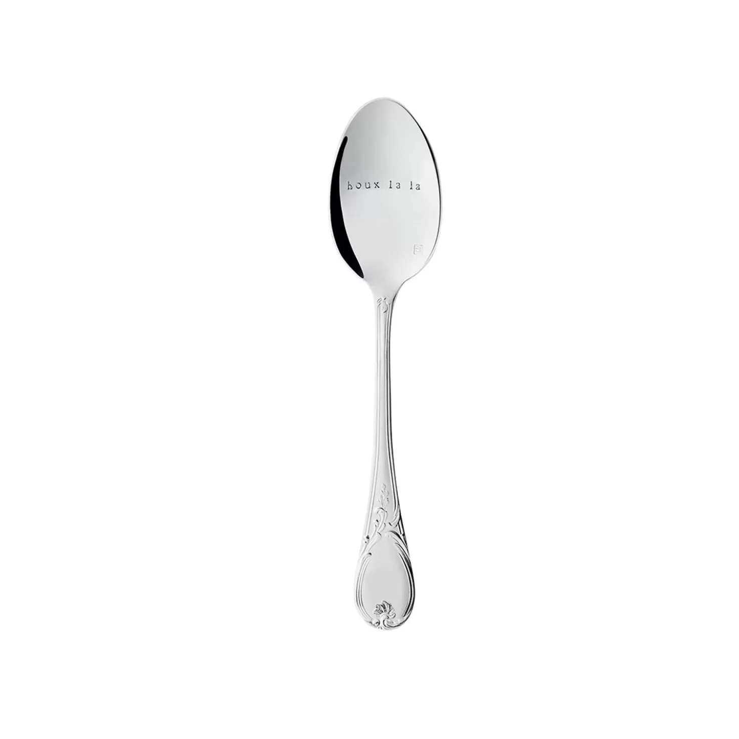 Spoons<Degrenne