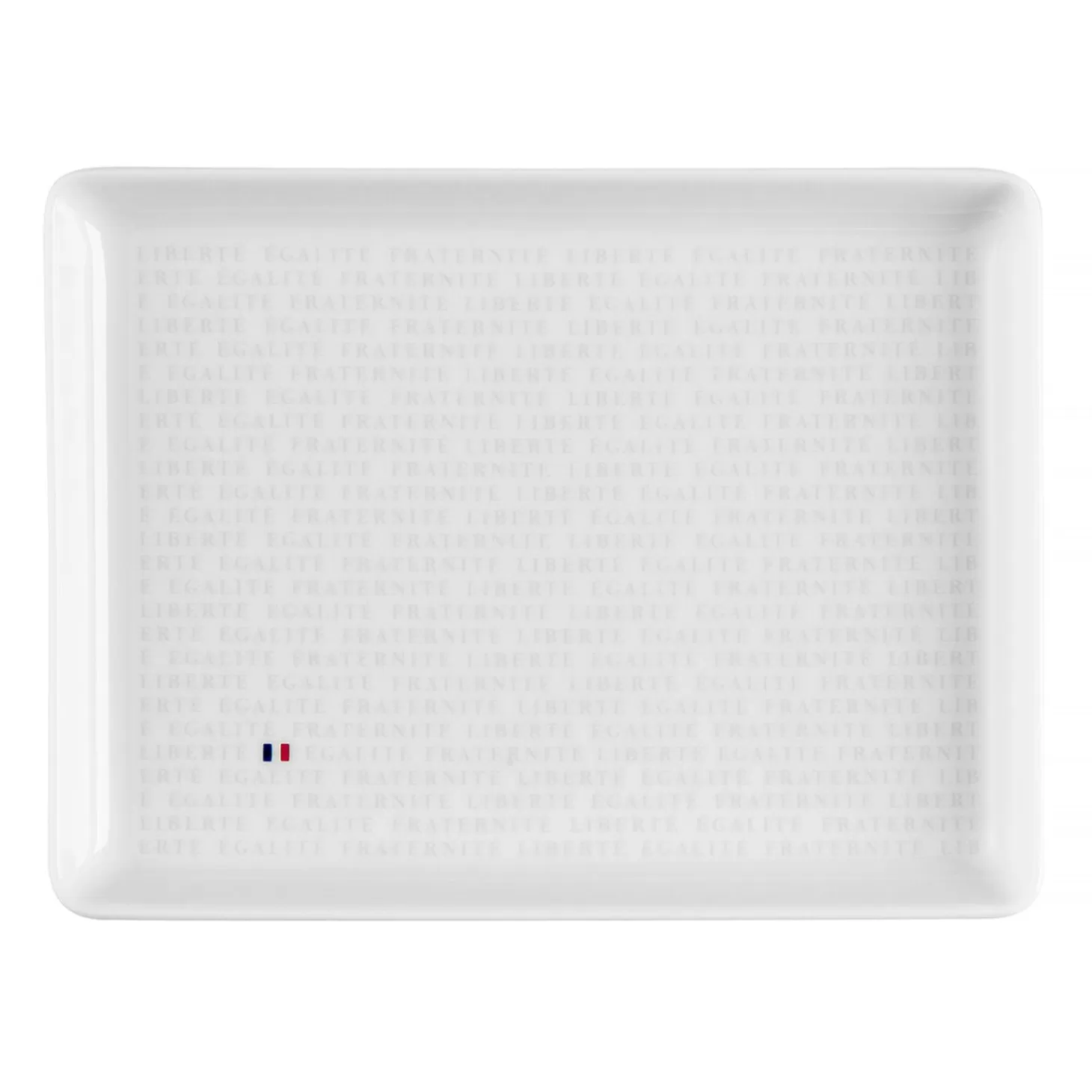 Serving Dishes<Degrenne Elysee