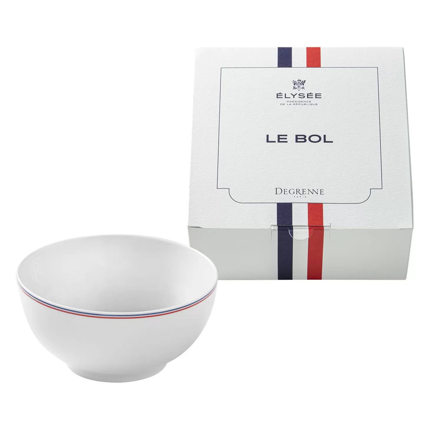 Bowls<Degrenne Elysee