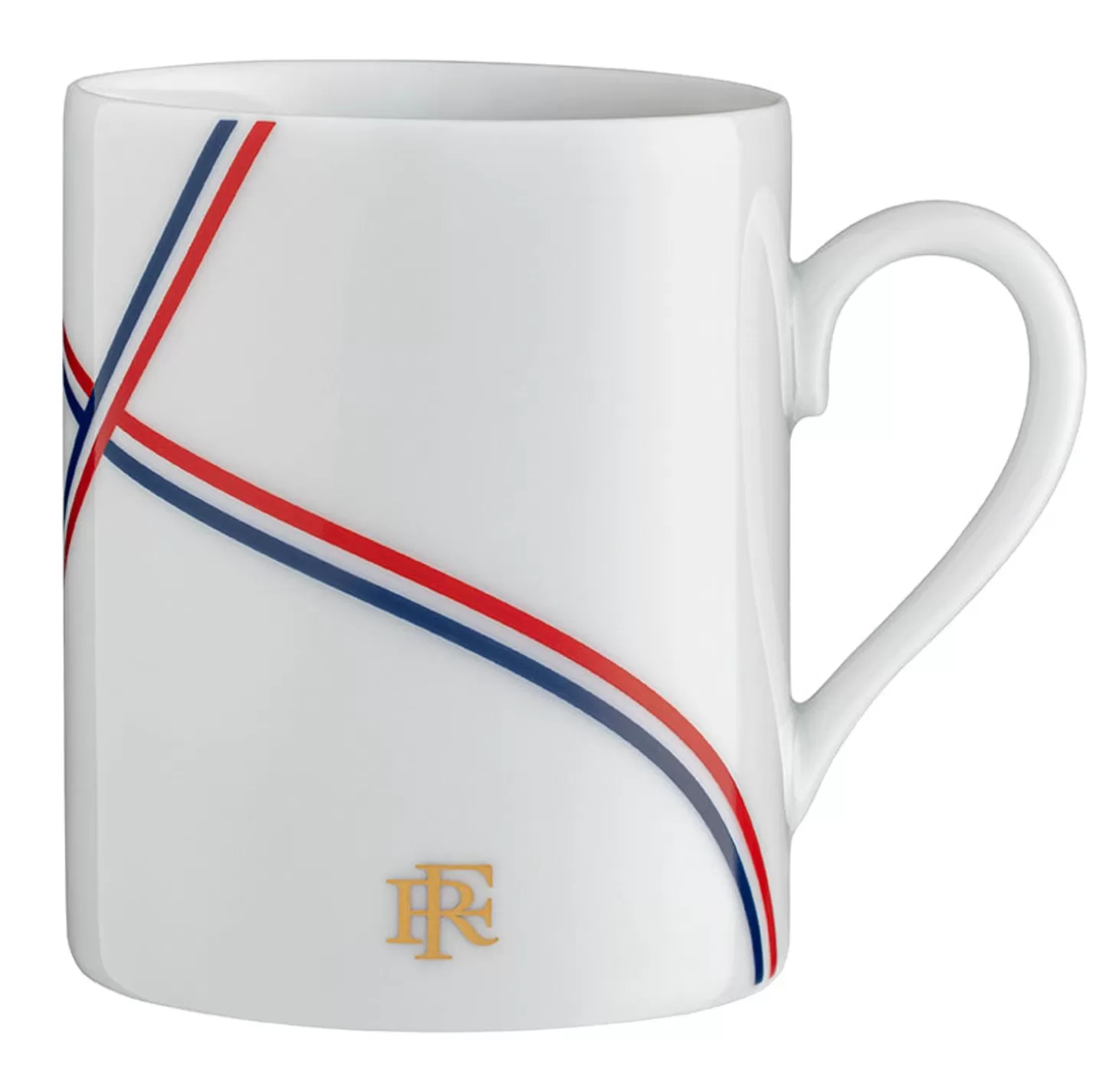 Mugs<Degrenne Elysee