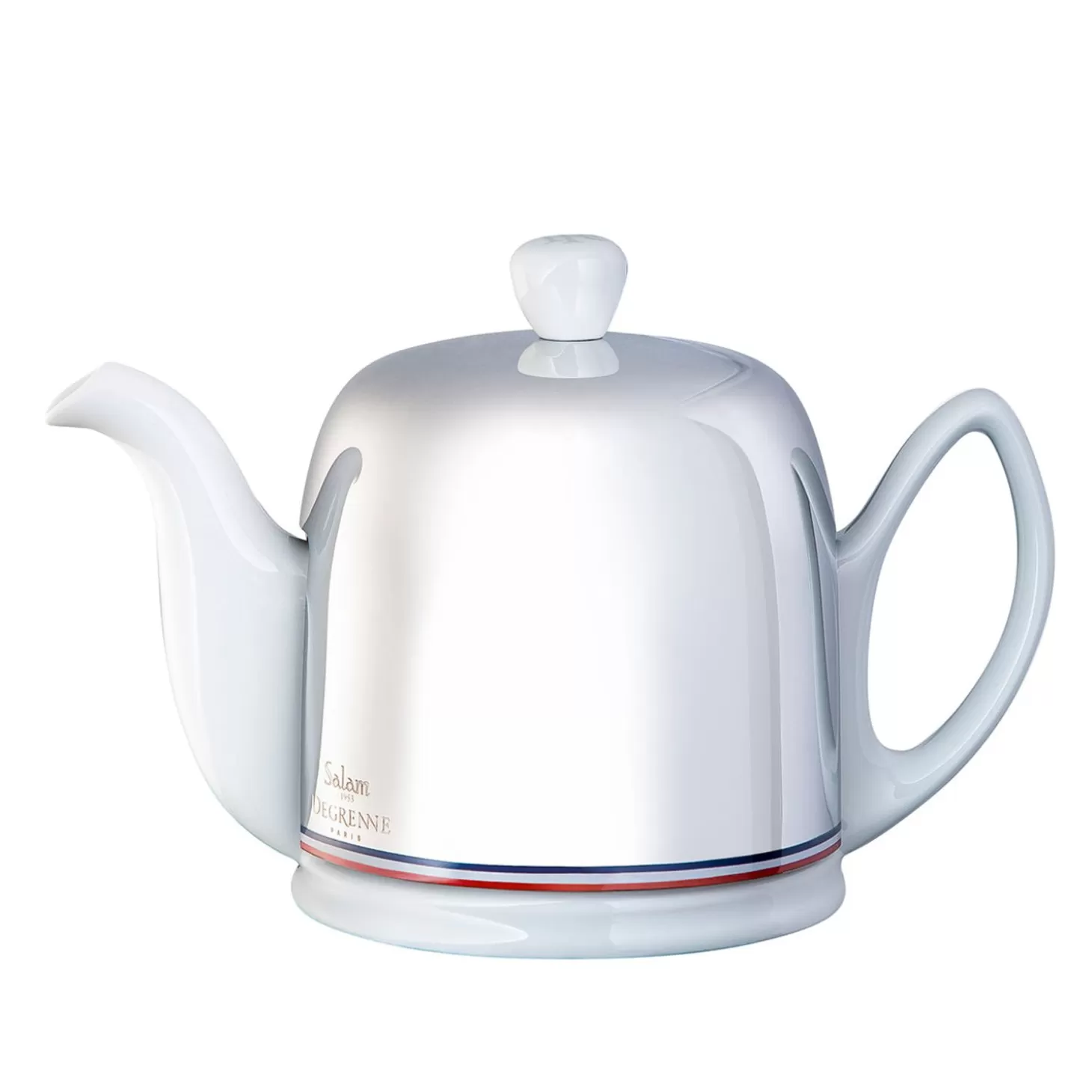 Salam Teapots<Degrenne Elysee