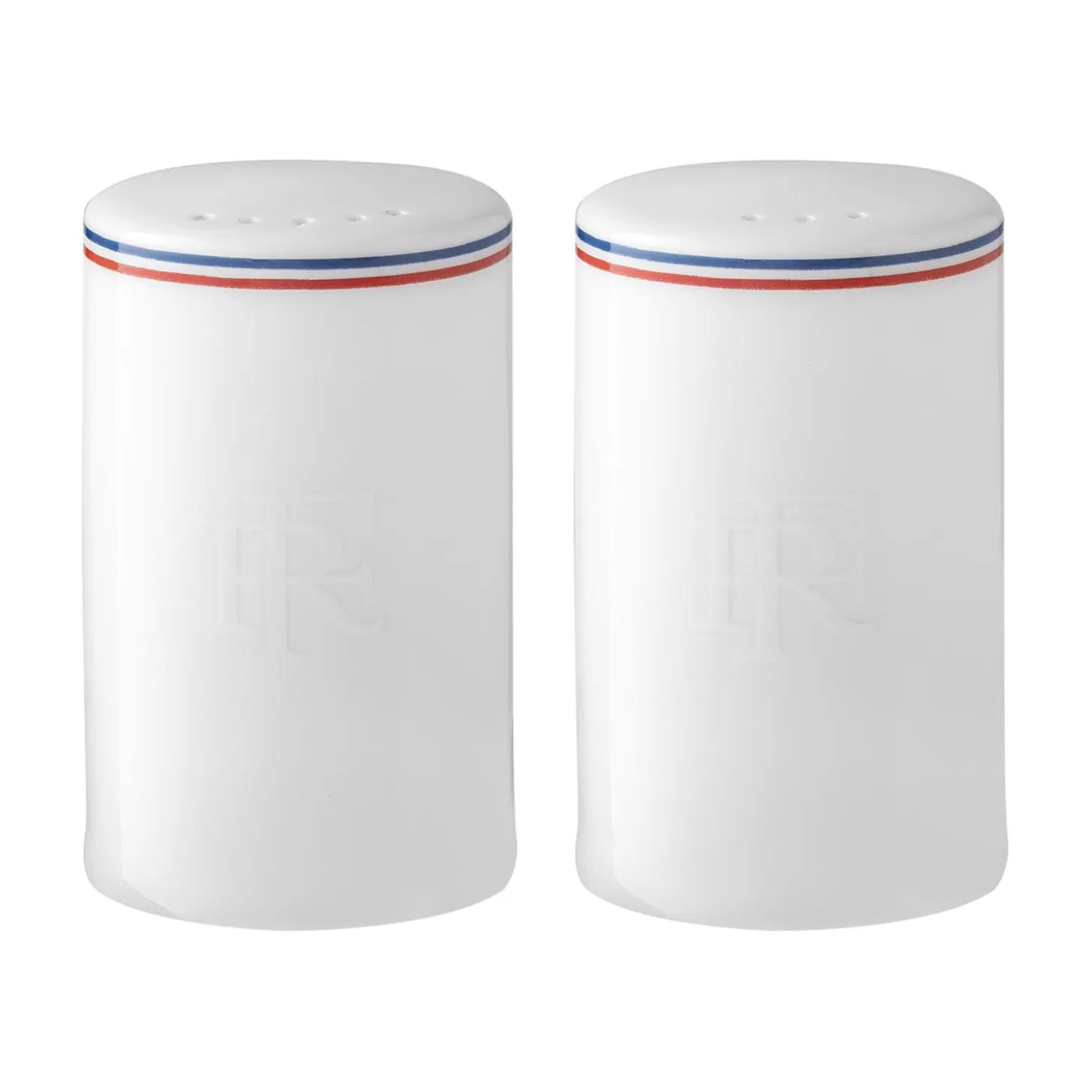 Service Accessories<Degrenne Elysee