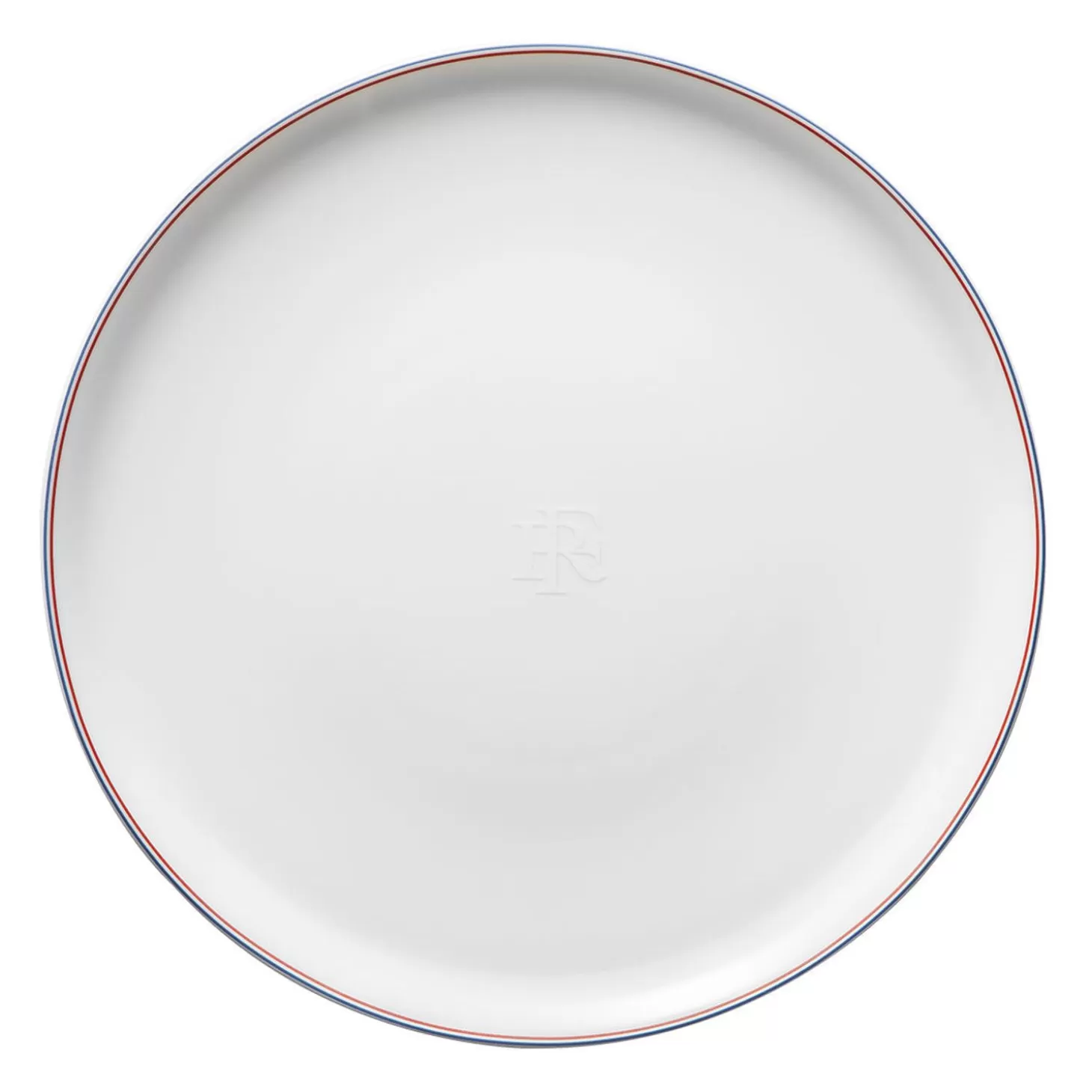 Serving Dishes<Degrenne Elysee