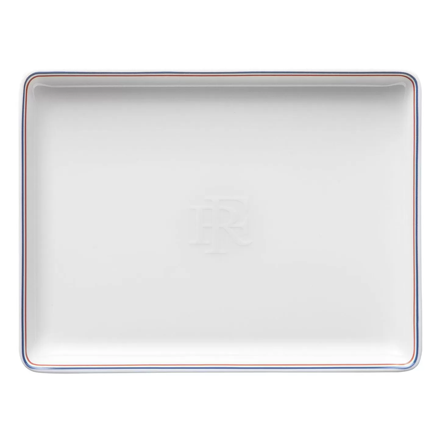 Serving Dishes<Degrenne Elysee