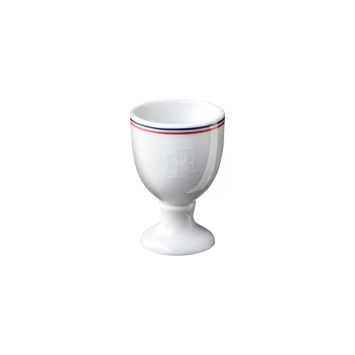 Mini Bowls And Egg Cups<Degrenne Elysee