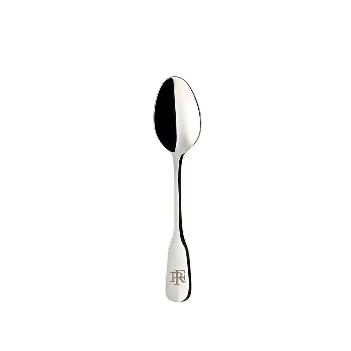 Spoons<Degrenne Elysee