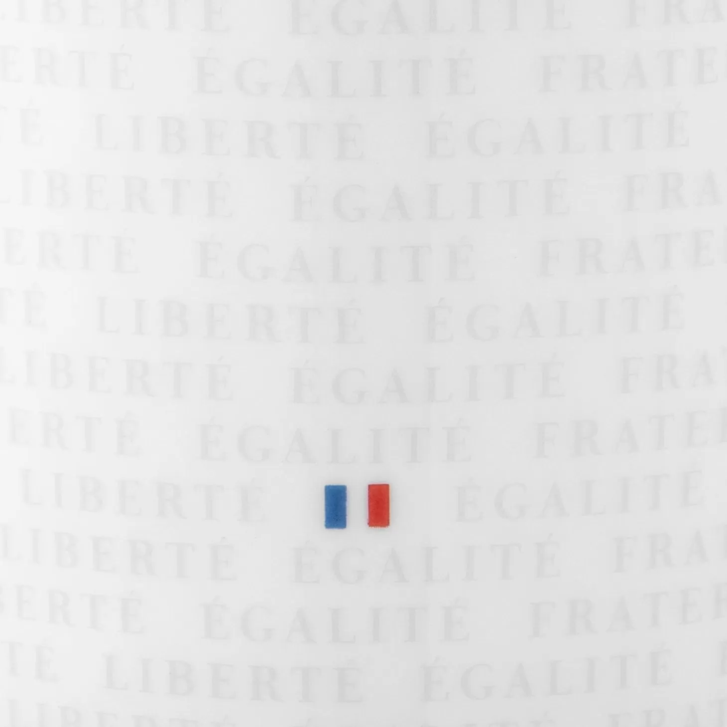 Mugs<Degrenne Elysee
