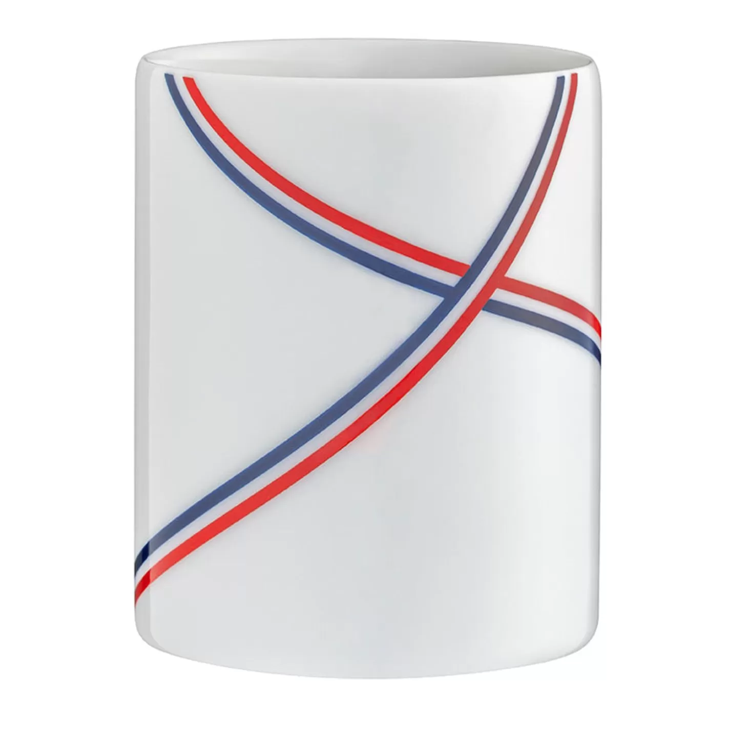 Mugs<Degrenne Elysee