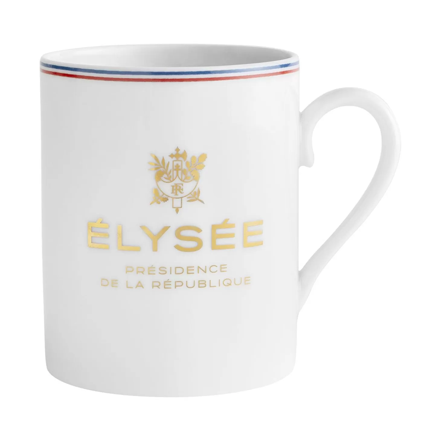 Mugs<Degrenne Elysee