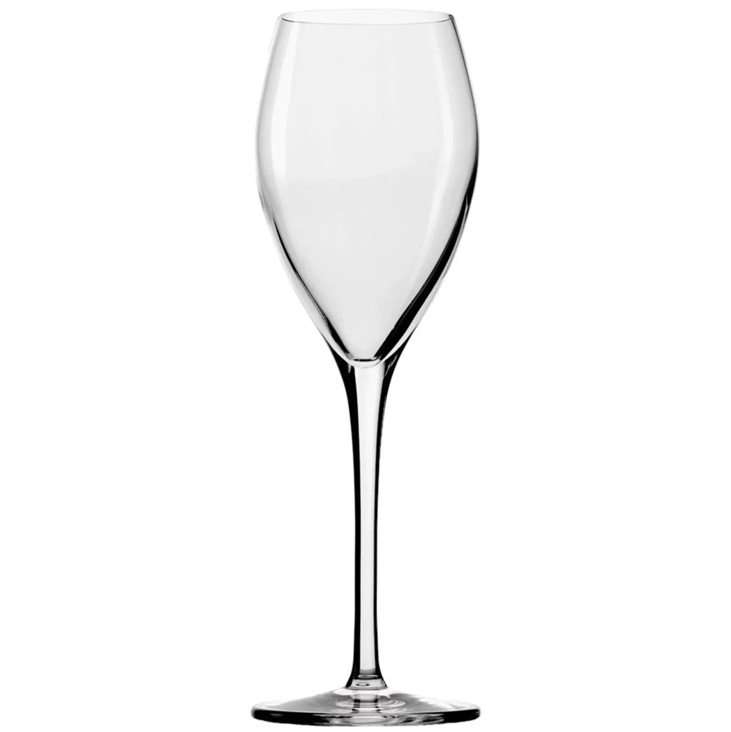 Wine Glasses<Degrenne Delicioso