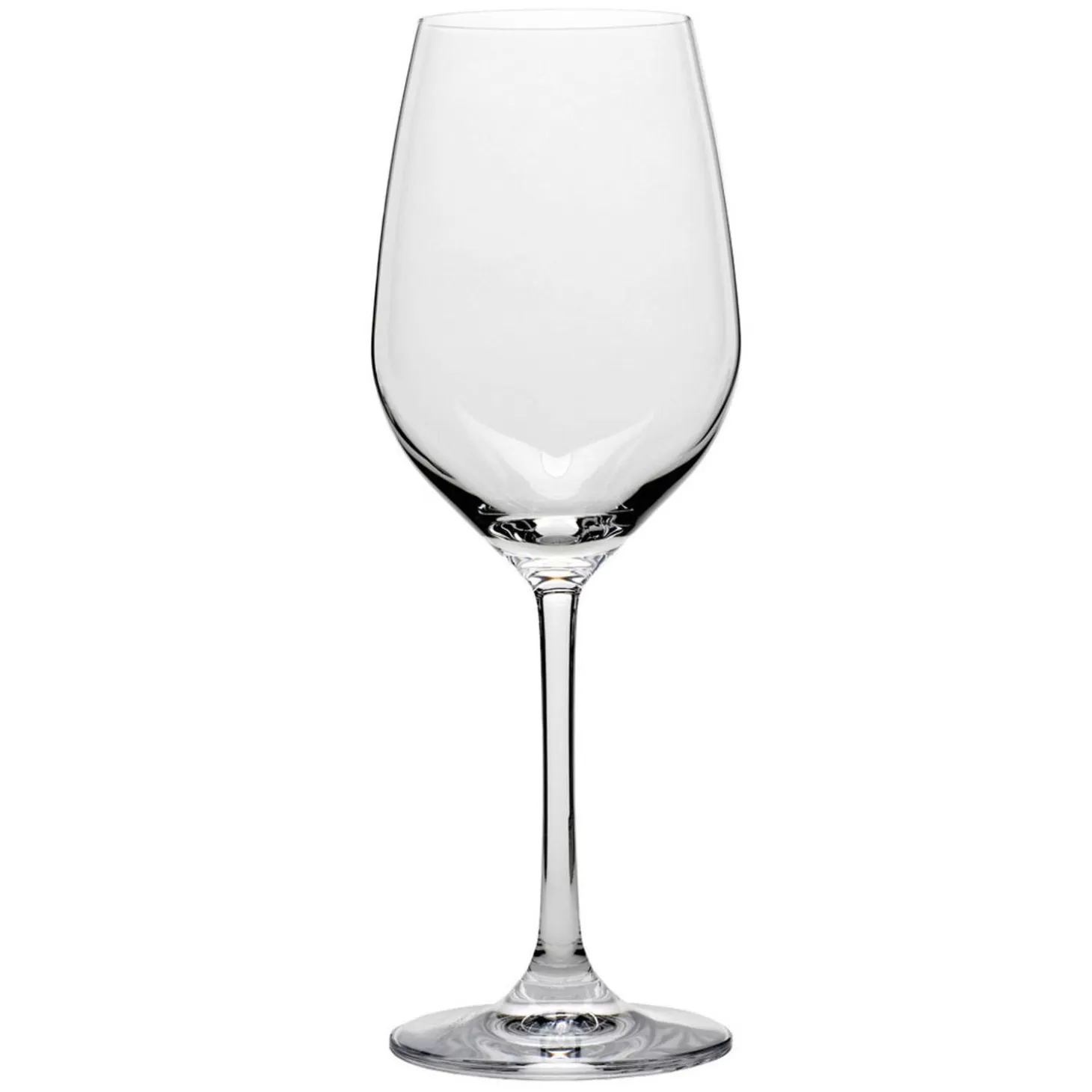 Wine Glasses<Degrenne Domain