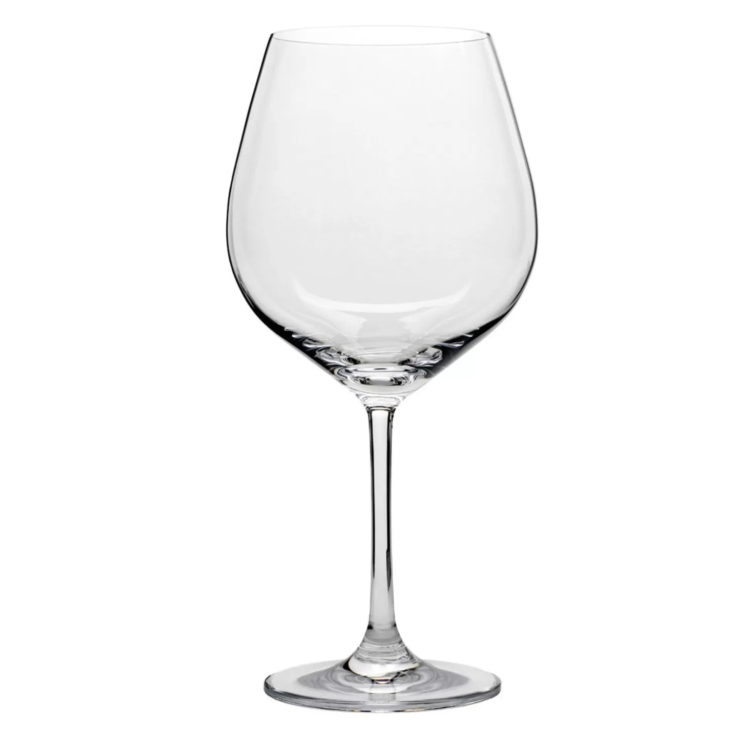 Wine Glasses<Degrenne Domain