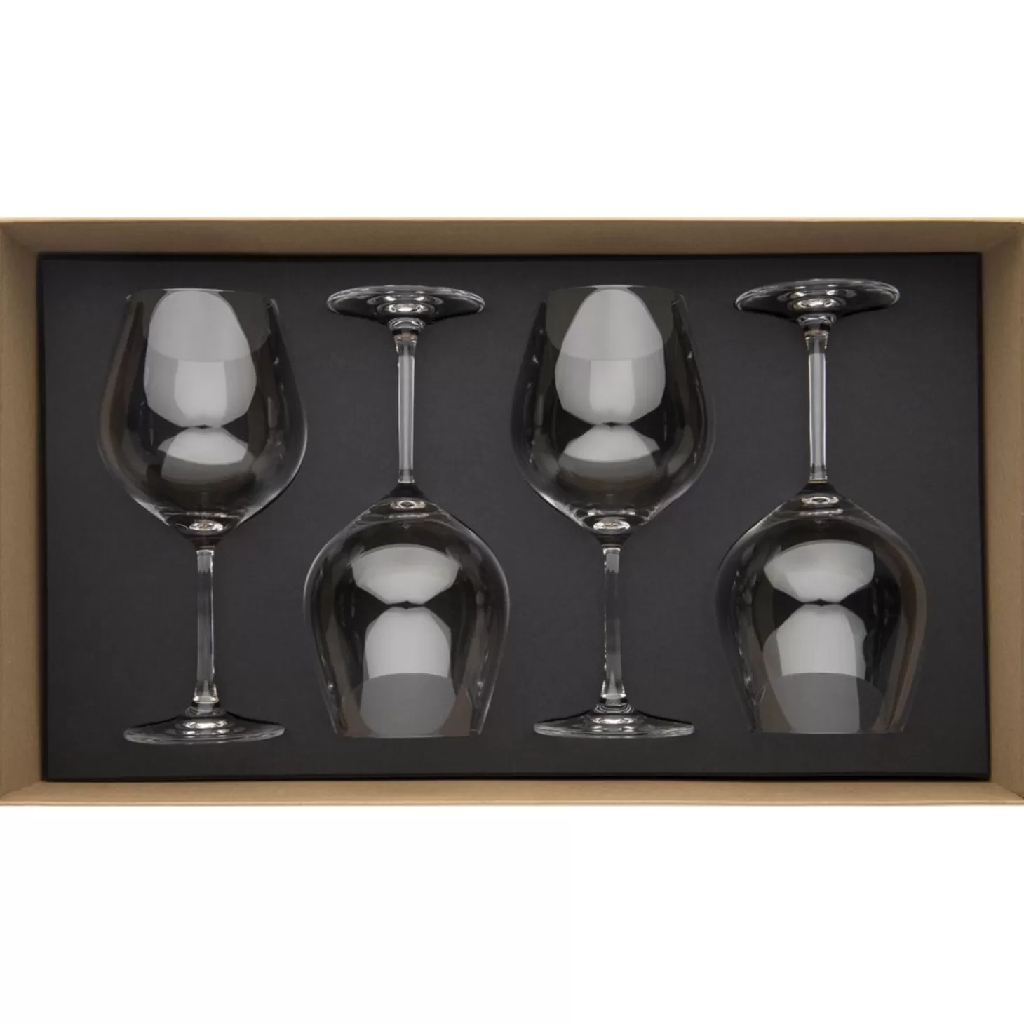 Wine Glasses<Degrenne Domain