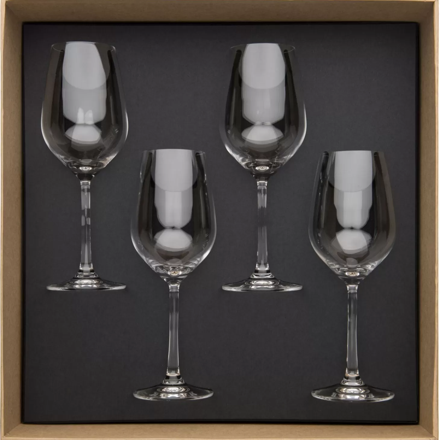Wine Glasses<Degrenne Domain