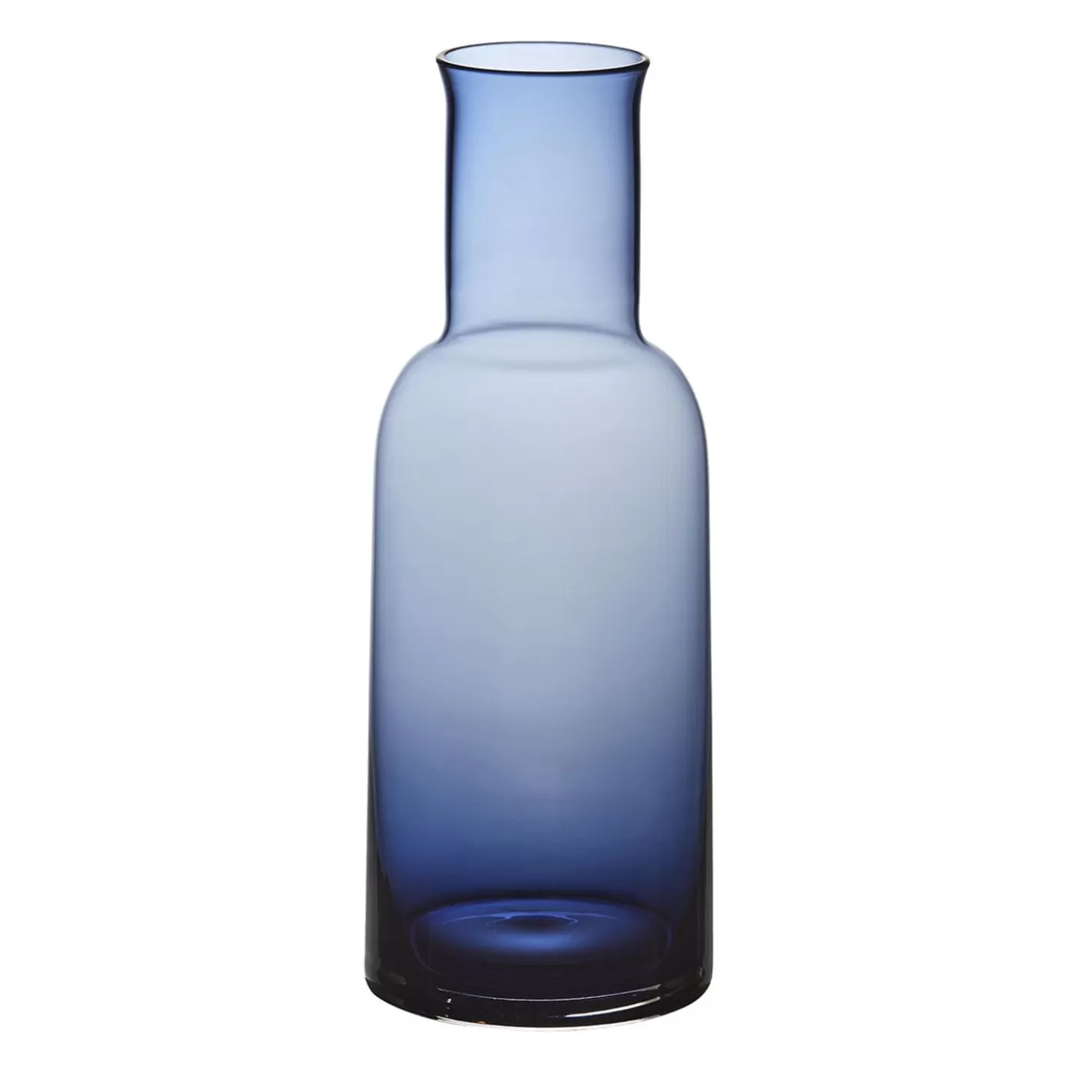 Wine Glasses<Degrenne Empileo Blue
