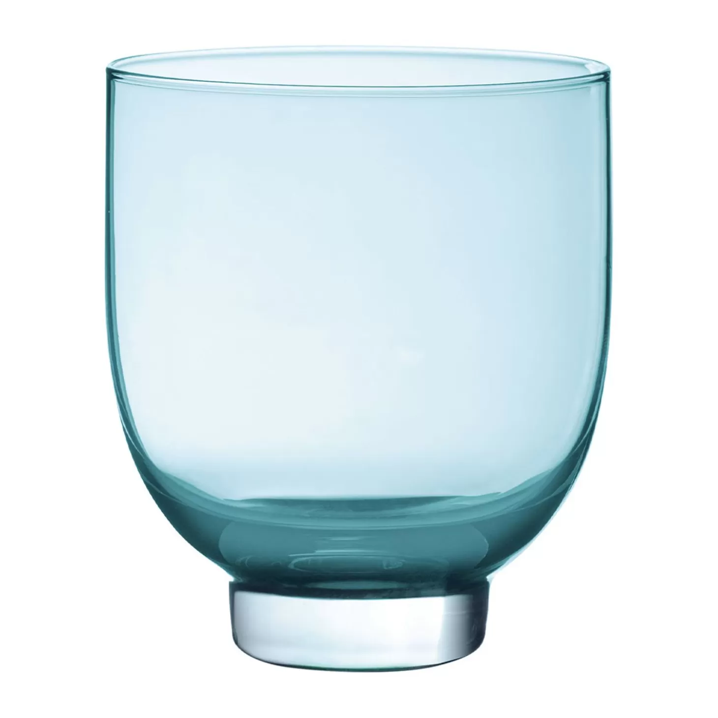Water Glasses<Degrenne Empileo Green